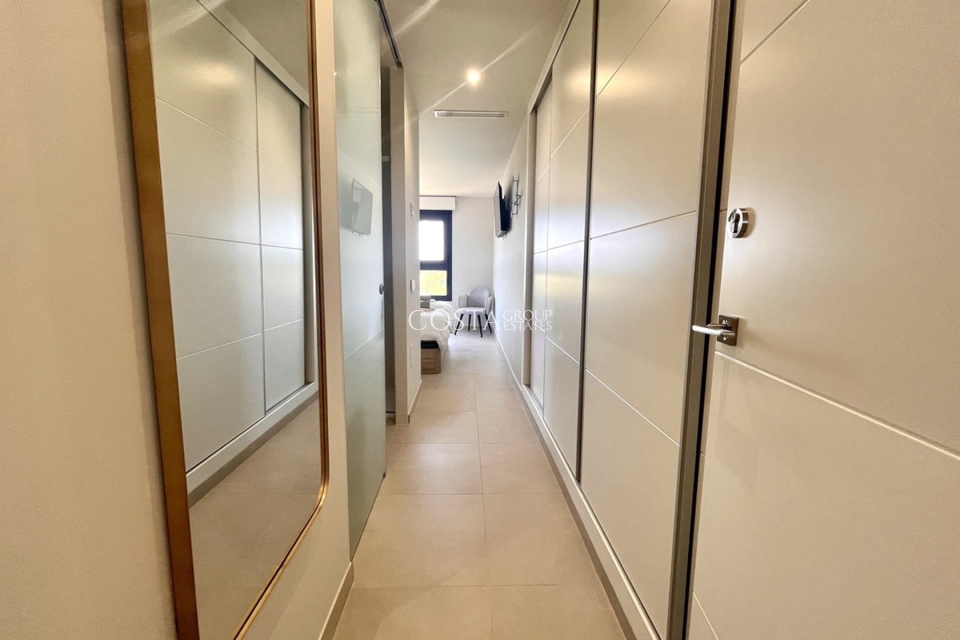 Resale - Apartments -
Pilar de la Horadada - Pilar de la Horadada Centro