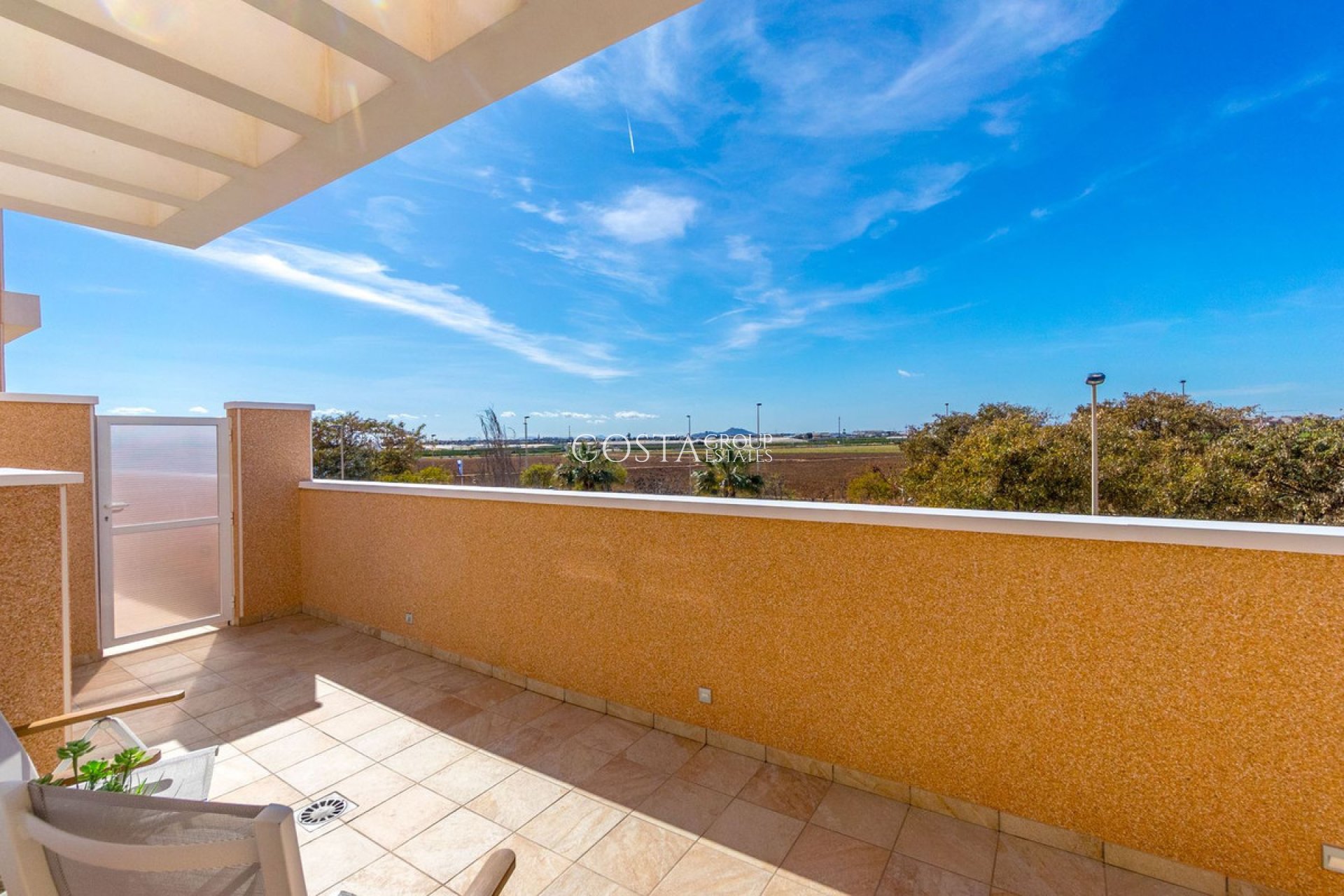 Resale - Apartments -
Pilar de la Horadada - Pilar de la Horadada Centro