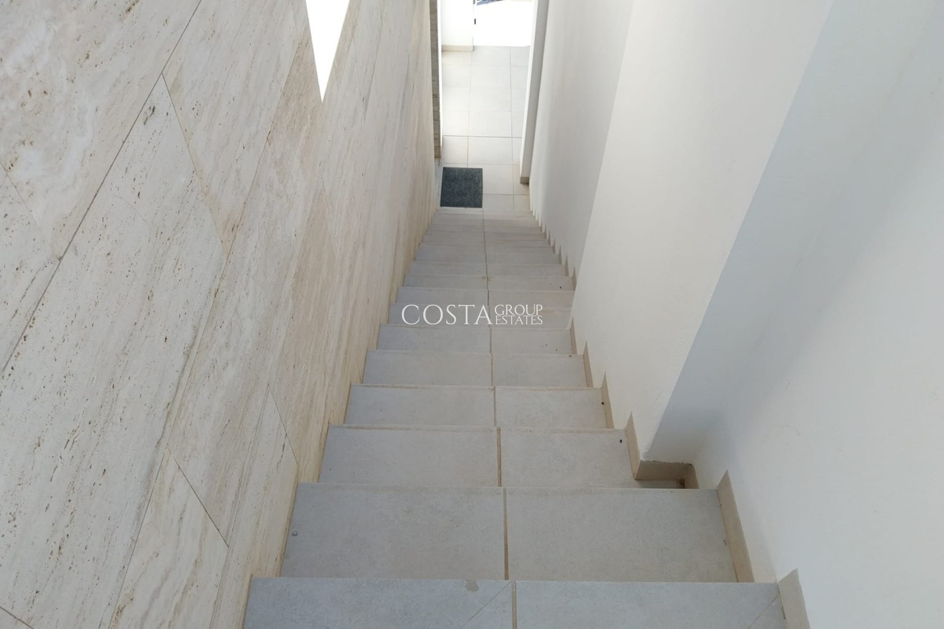 Resale - Apartments -
Pilar de la Horadada - Pilar de la Horadada Centro