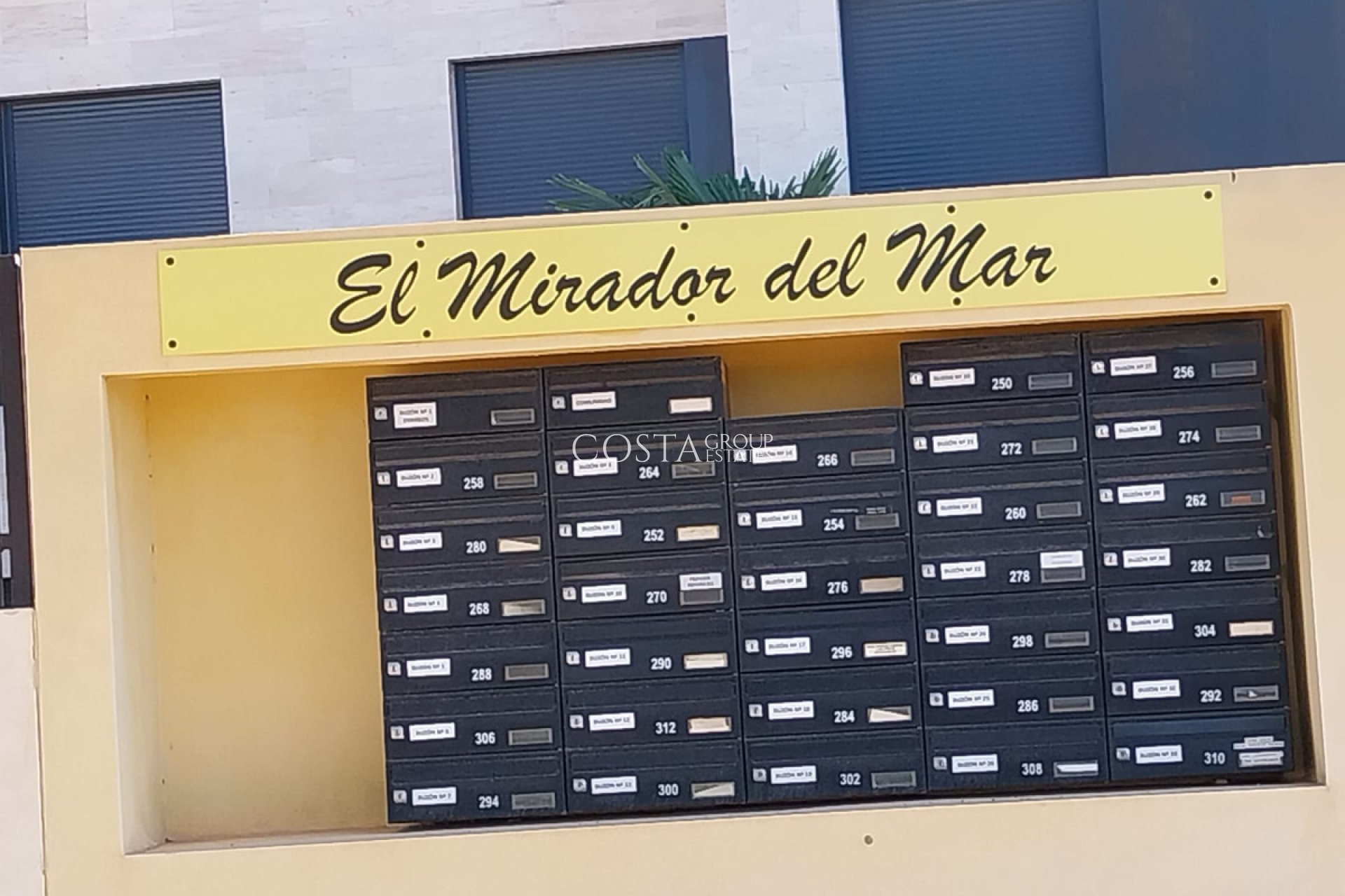 Resale - Apartments -
Pilar de la Horadada - Pilar de la Horadada Centro