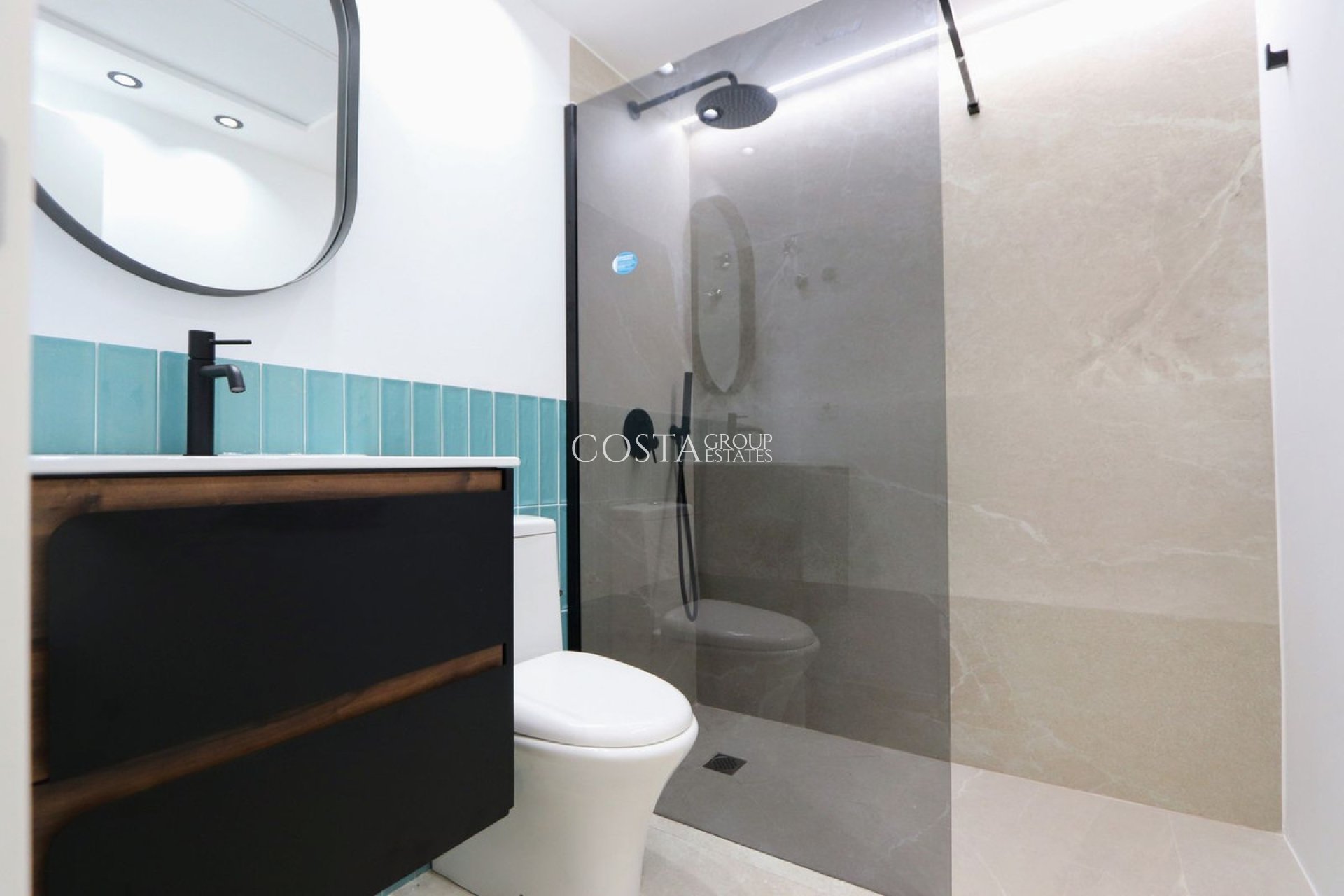 Resale - Apartments -
Pilar de la Horadada - Pilar De La Horadada