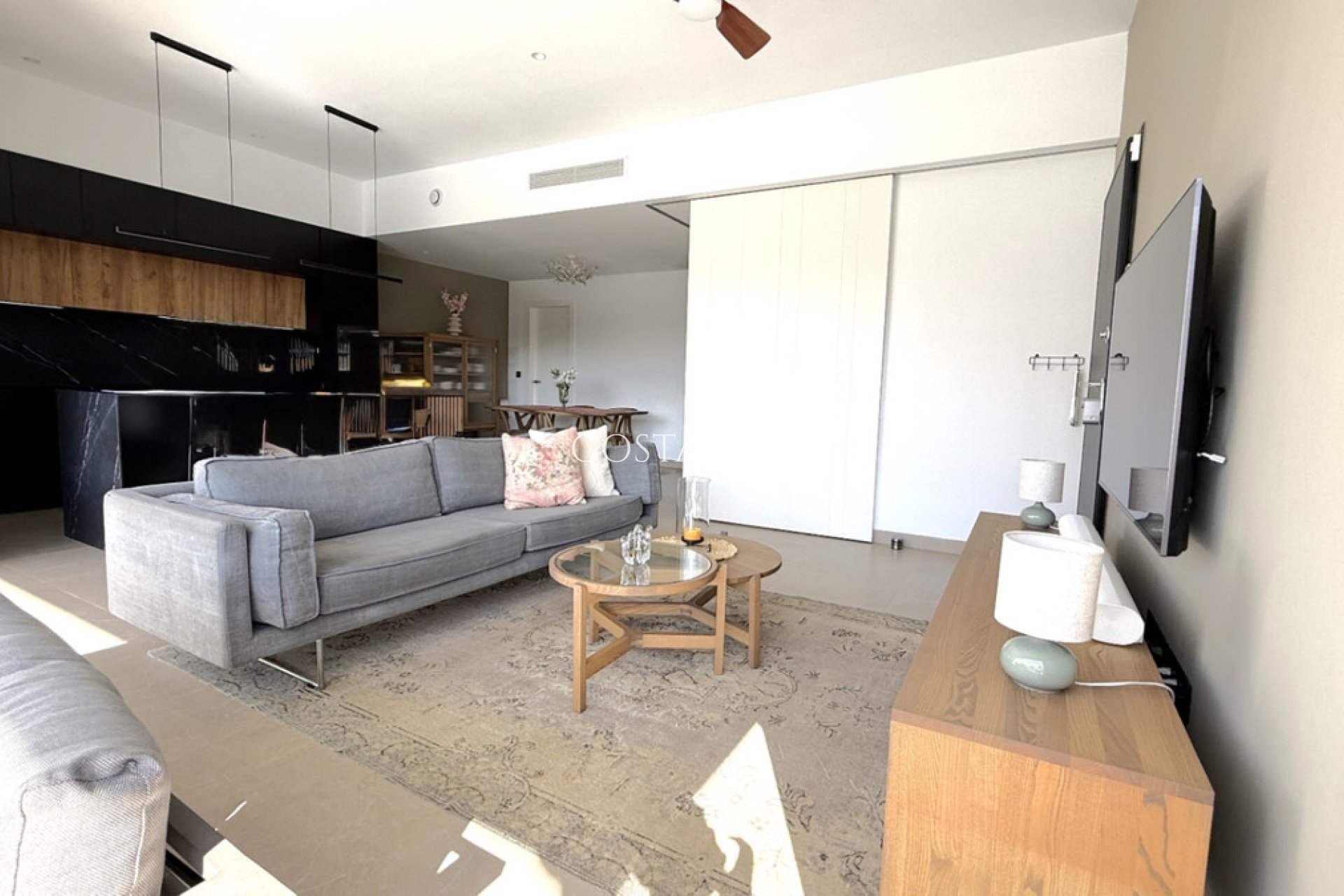 Resale - Apartments -
Pilar de la Horadada - Pilar De La Horadada