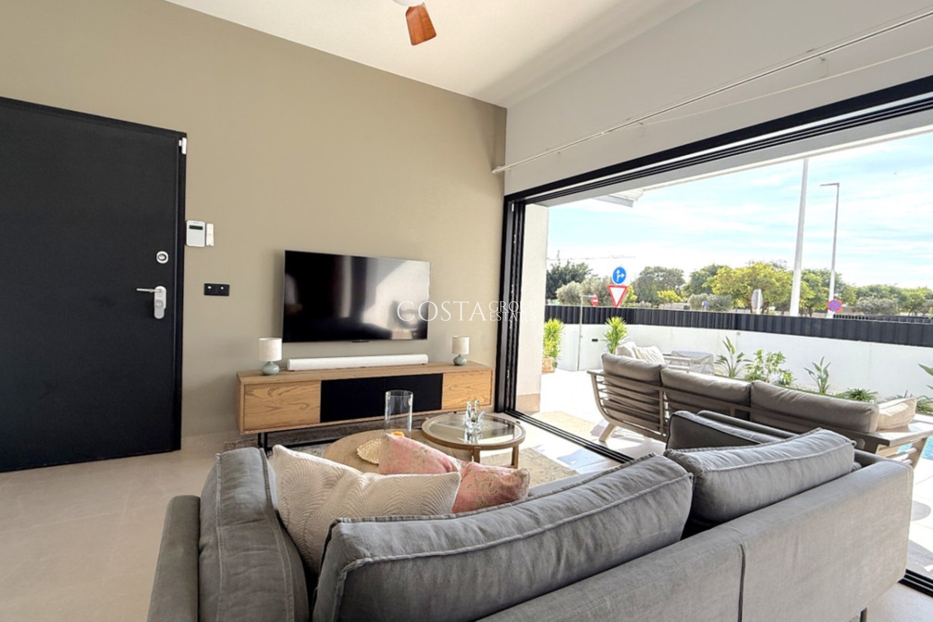 Resale - Apartments -
Pilar de la Horadada - Pilar De La Horadada