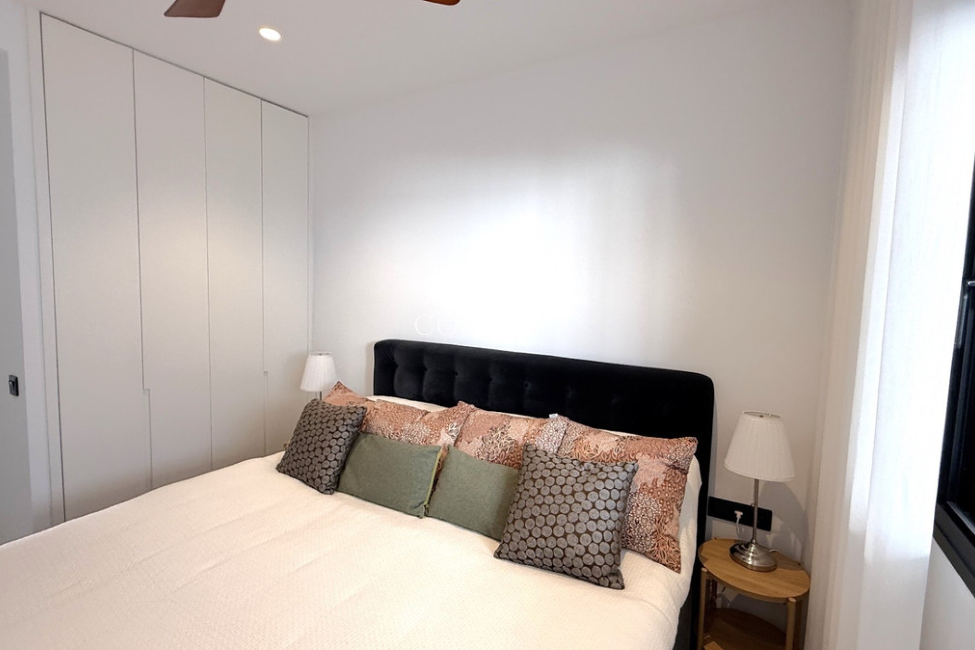 Resale - Apartments -
Pilar de la Horadada - Pilar De La Horadada