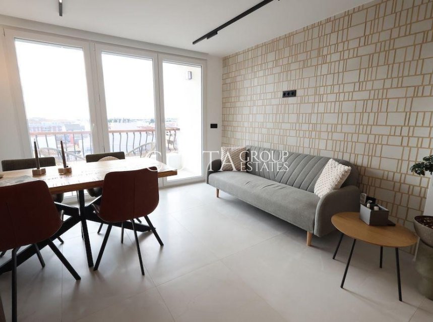 Resale - Apartments -
Pilar de la Horadada - Pilar De La Horadada