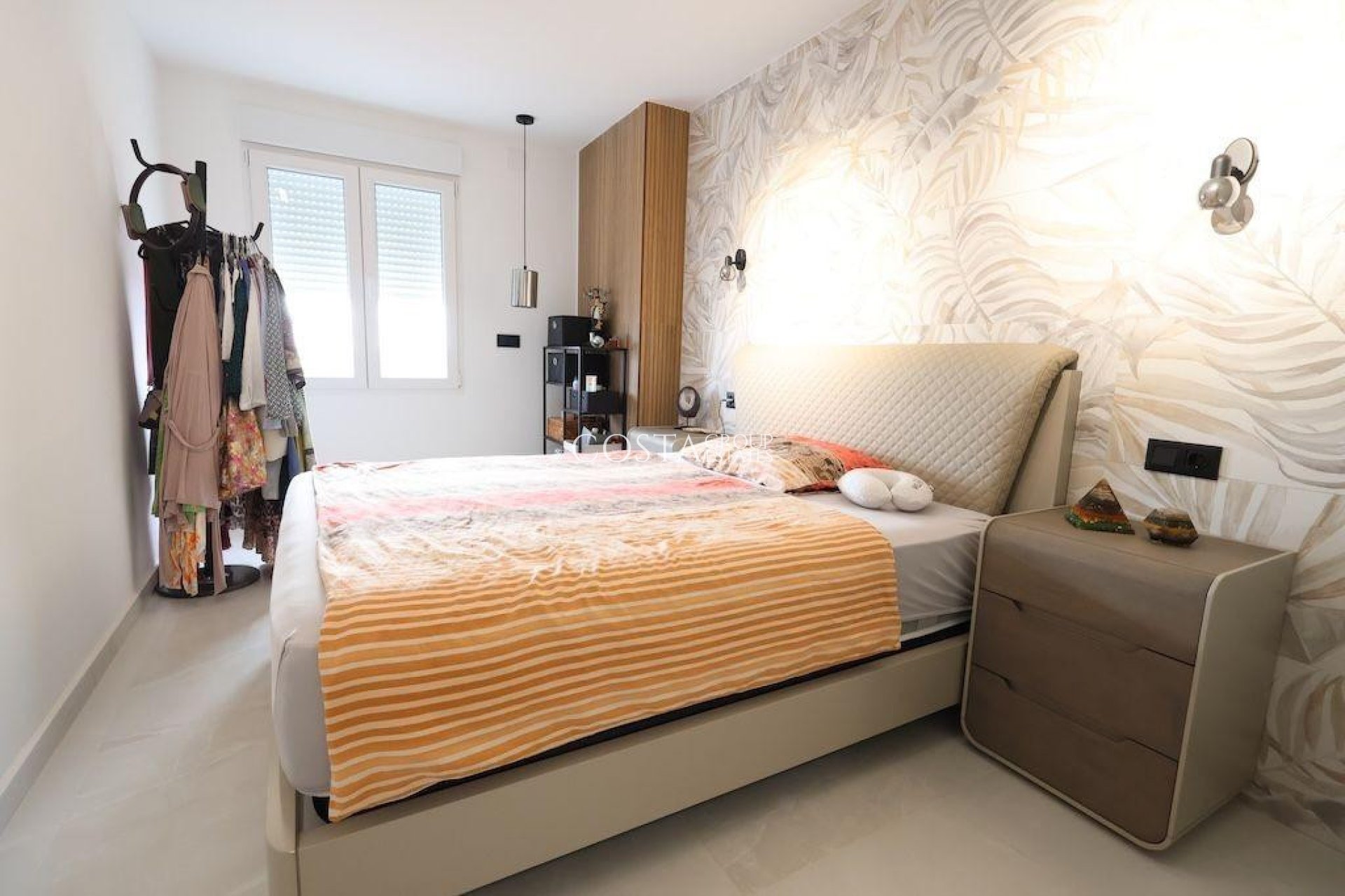 Resale - Apartments -
Pilar de la Horadada - Pilar De La Horadada