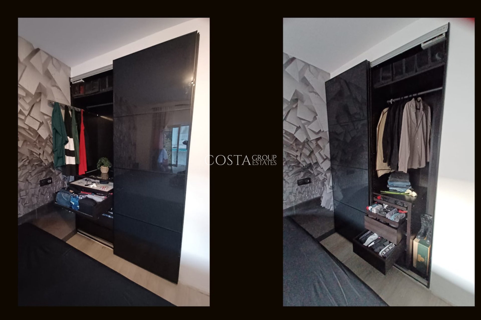 Resale - Apartments -
Pilar de la Horadada - Torre De La Horadada