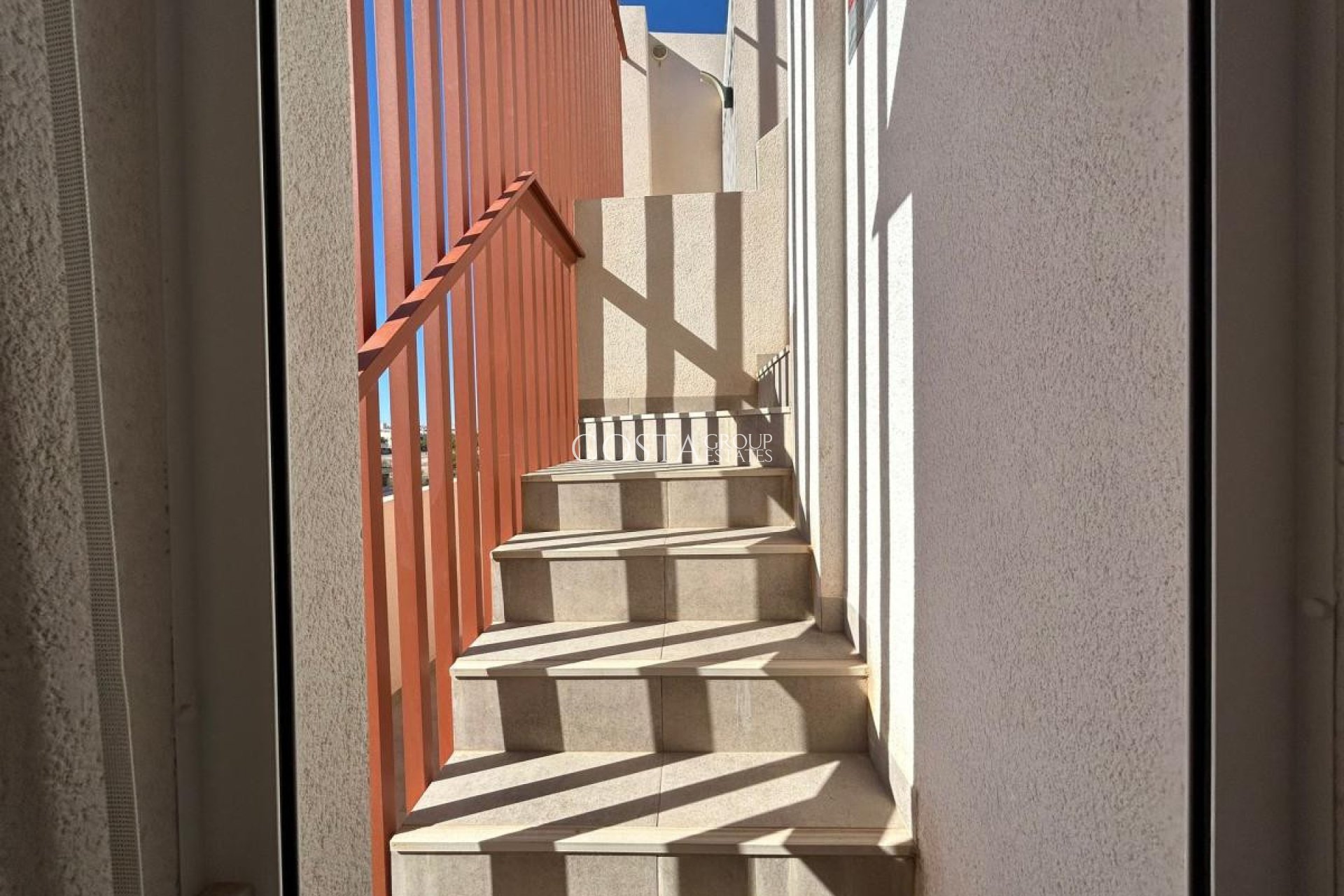 Resale - Apartments -
Pilar de la Horadada - Torre De La Horadada