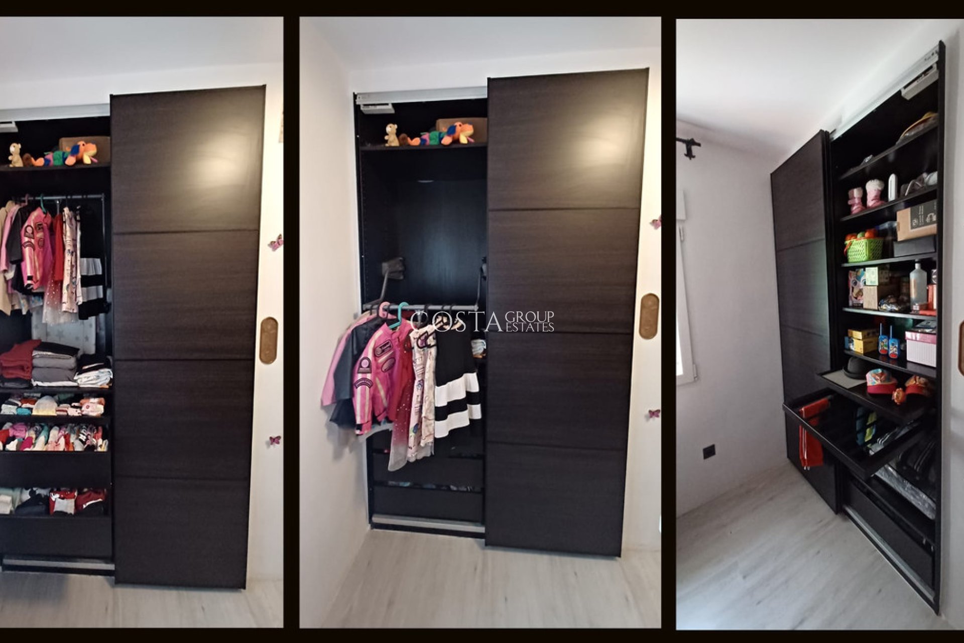 Resale - Apartments -
Pilar de la Horadada - Torre De La Horadada