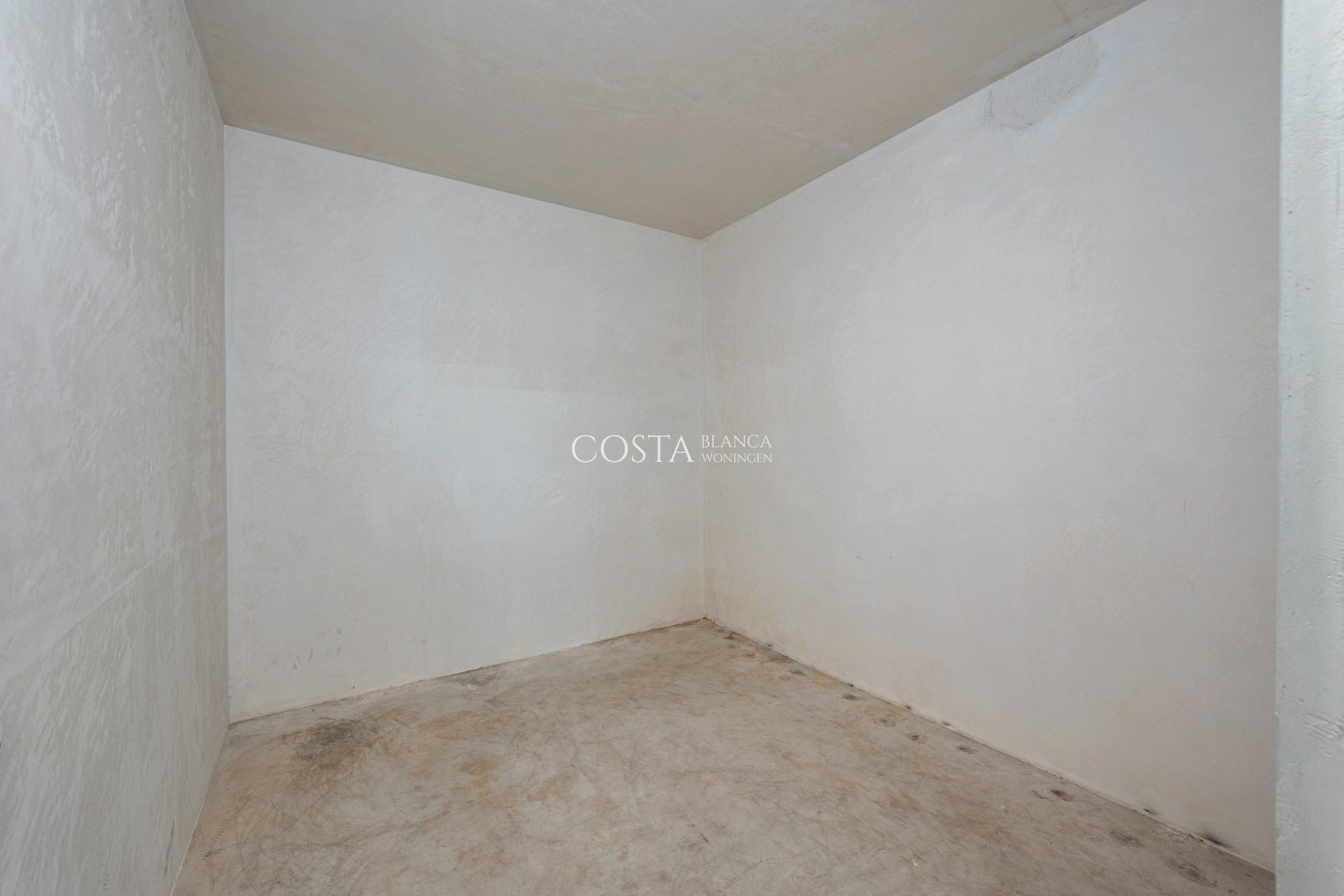 Resale - Apartments -
Pilar de la Horadada - Torre De La Horadada