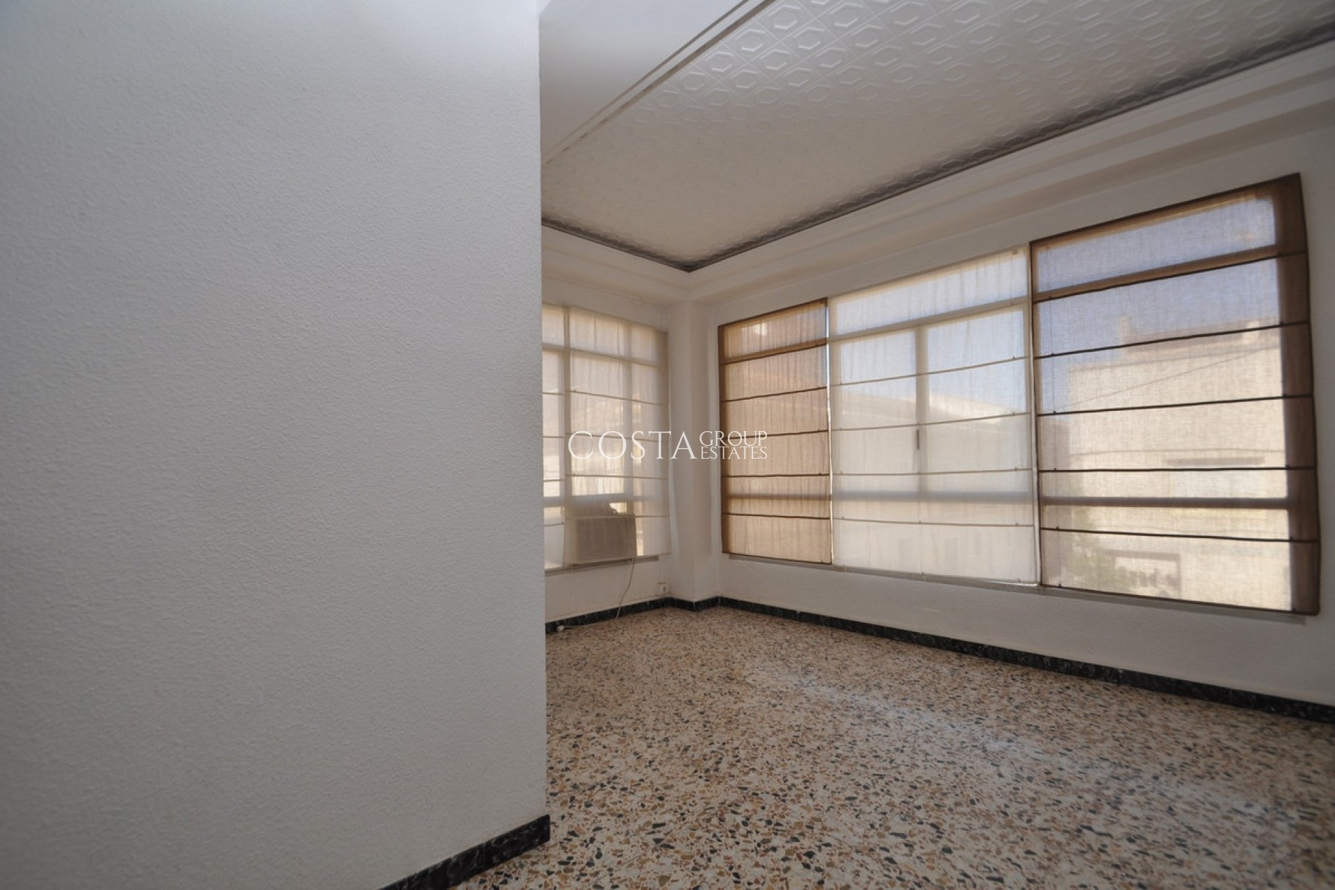 Resale - Apartments -
Pinoso - Pinoso Centro