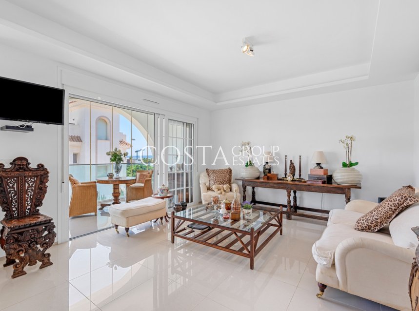 Resale - Apartments -
Rojales - Ciudad Quesada