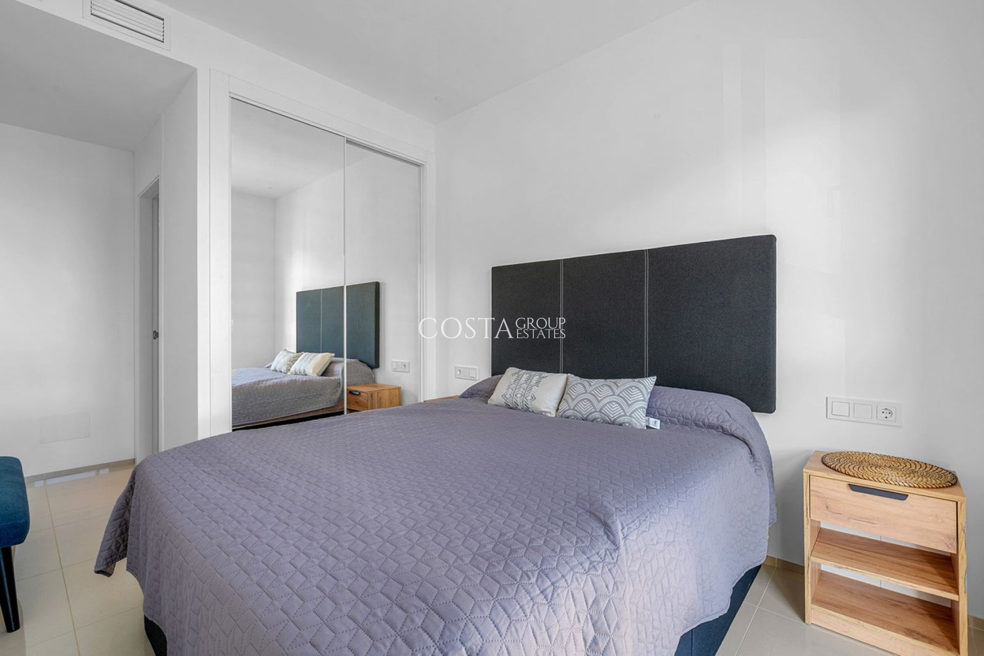 Resale - Apartments -
Rojales - Ciudad Quesada