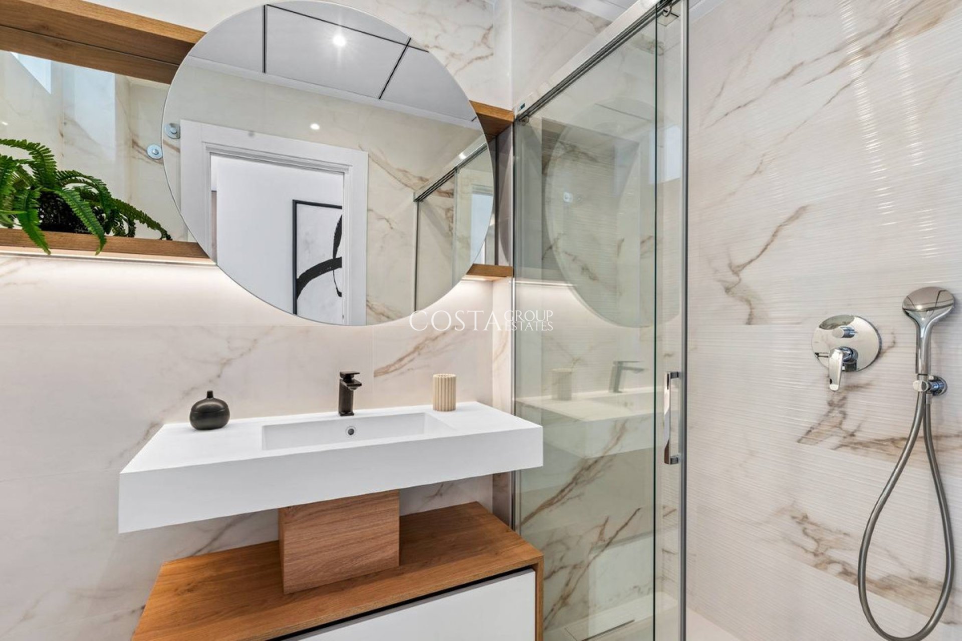 Resale - Apartments -
Rojales - Ciudad Quesada