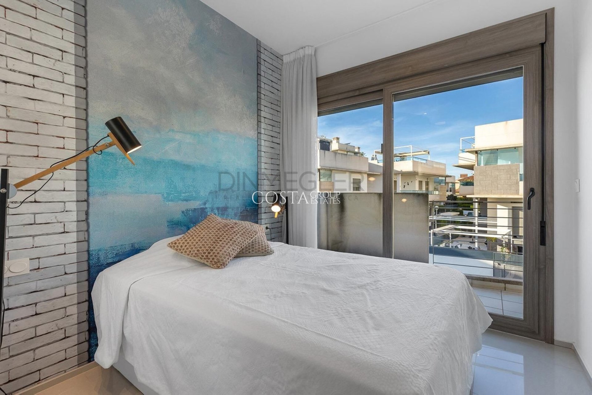 Resale - Apartments -
Rojales - Ciudad Quesada