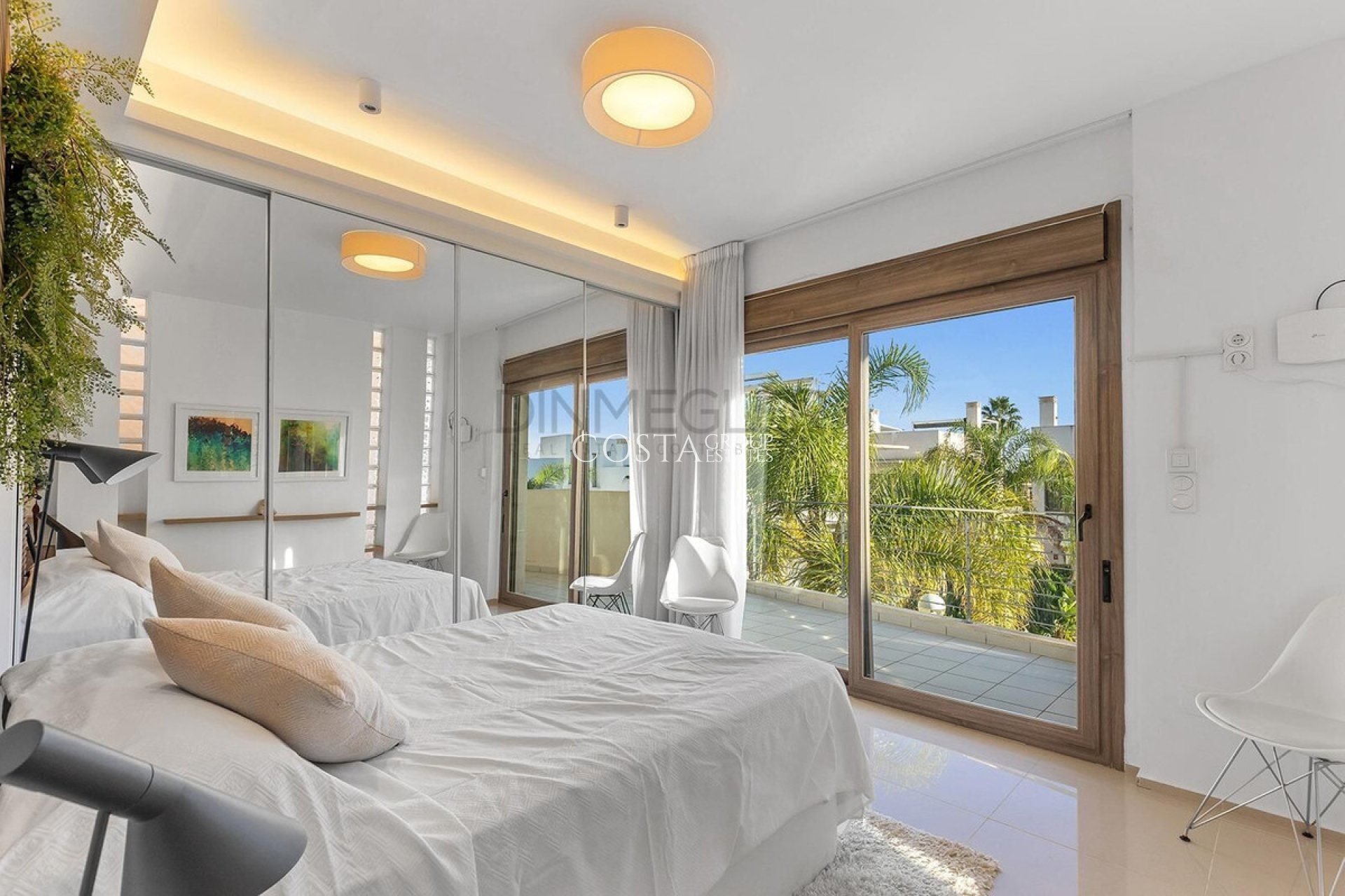 Resale - Apartments -
Rojales - Ciudad Quesada