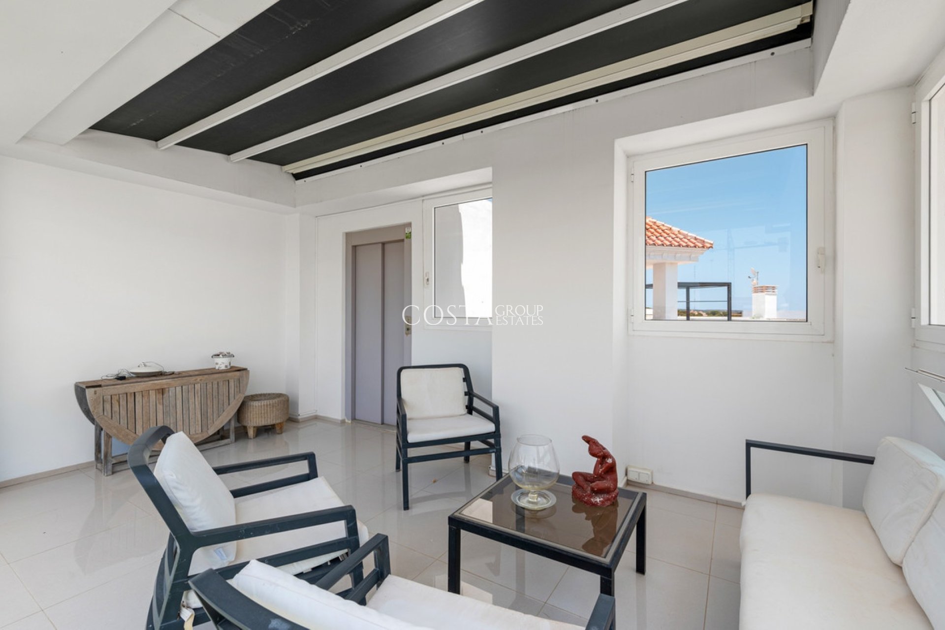 Resale - Apartments -
Rojales - Ciudad Quesada