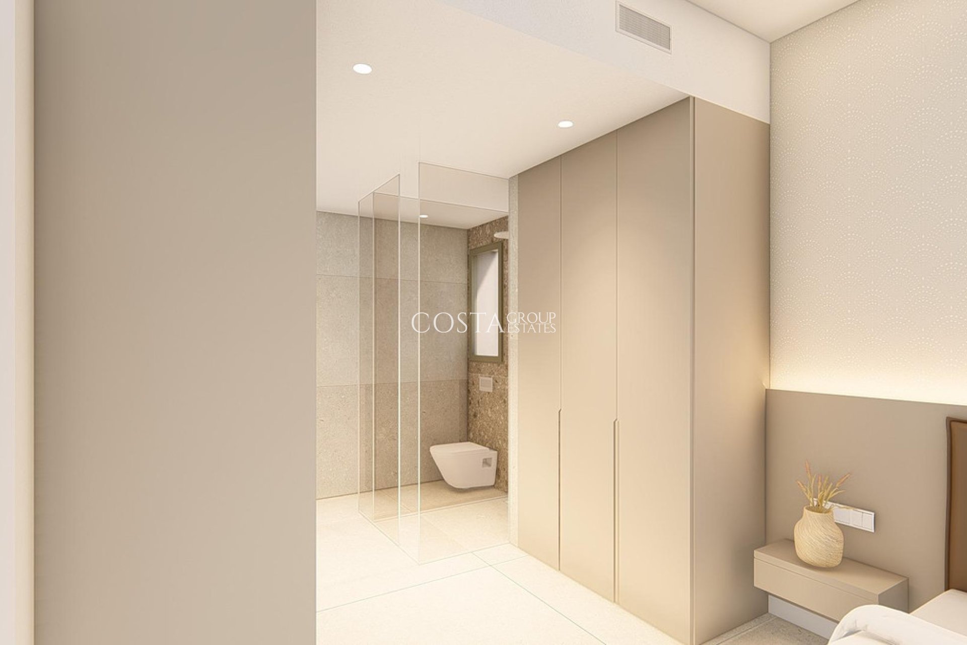 Resale - Apartments -
Rojales - Ciudad Quesada