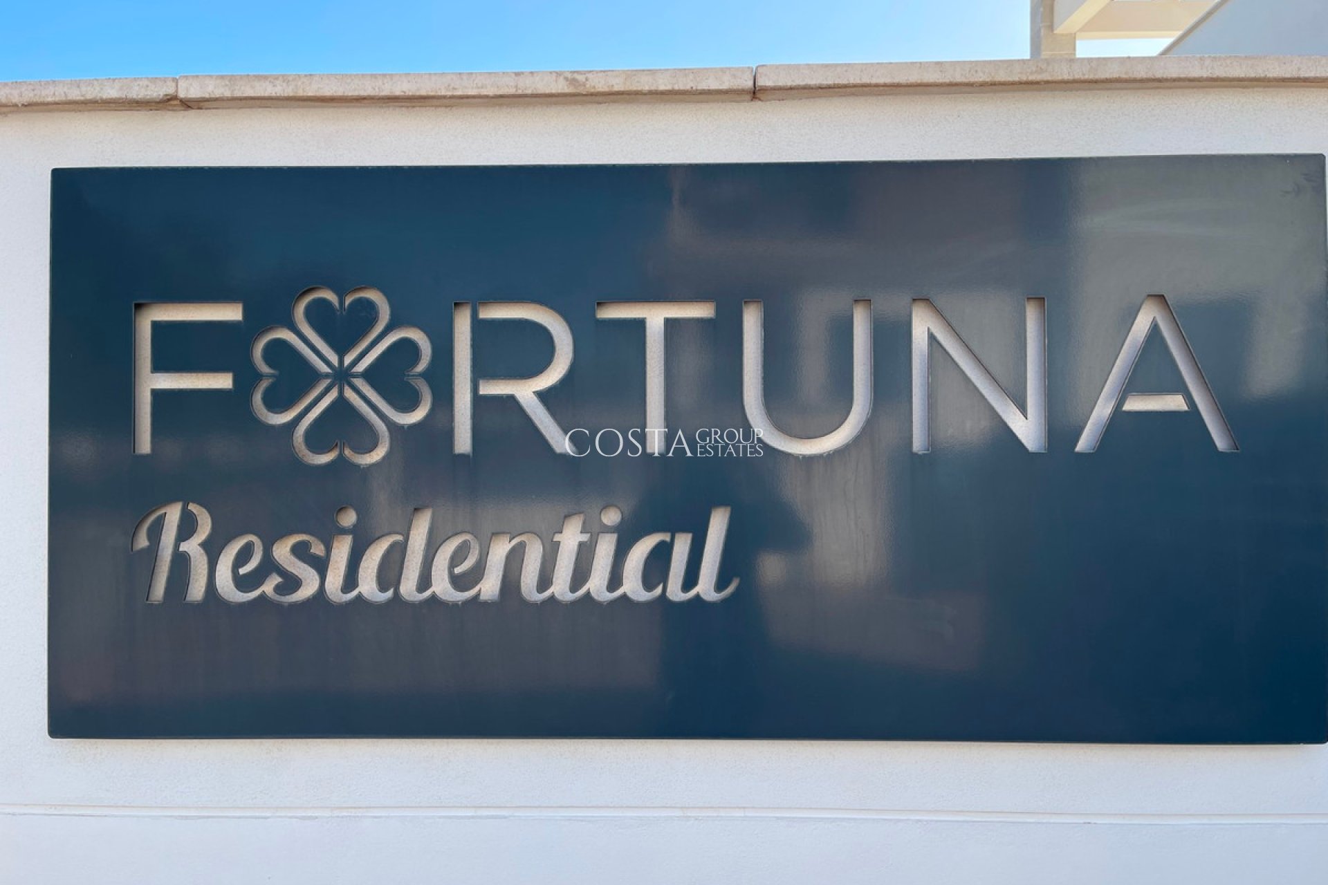 Resale - Apartments -
Rojales - Ciudad Quesada