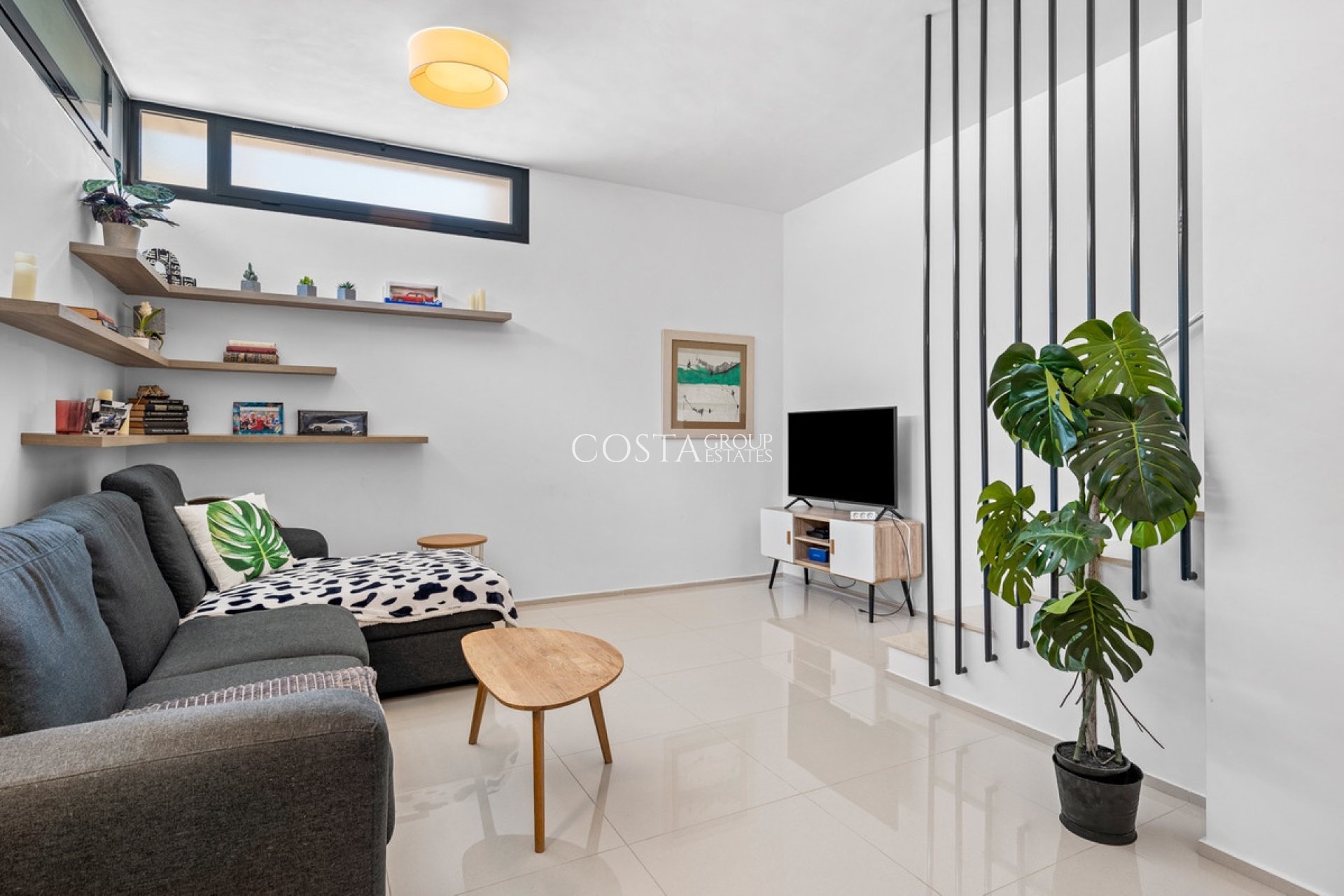 Resale - Apartments -
Rojales - Rojales Centro