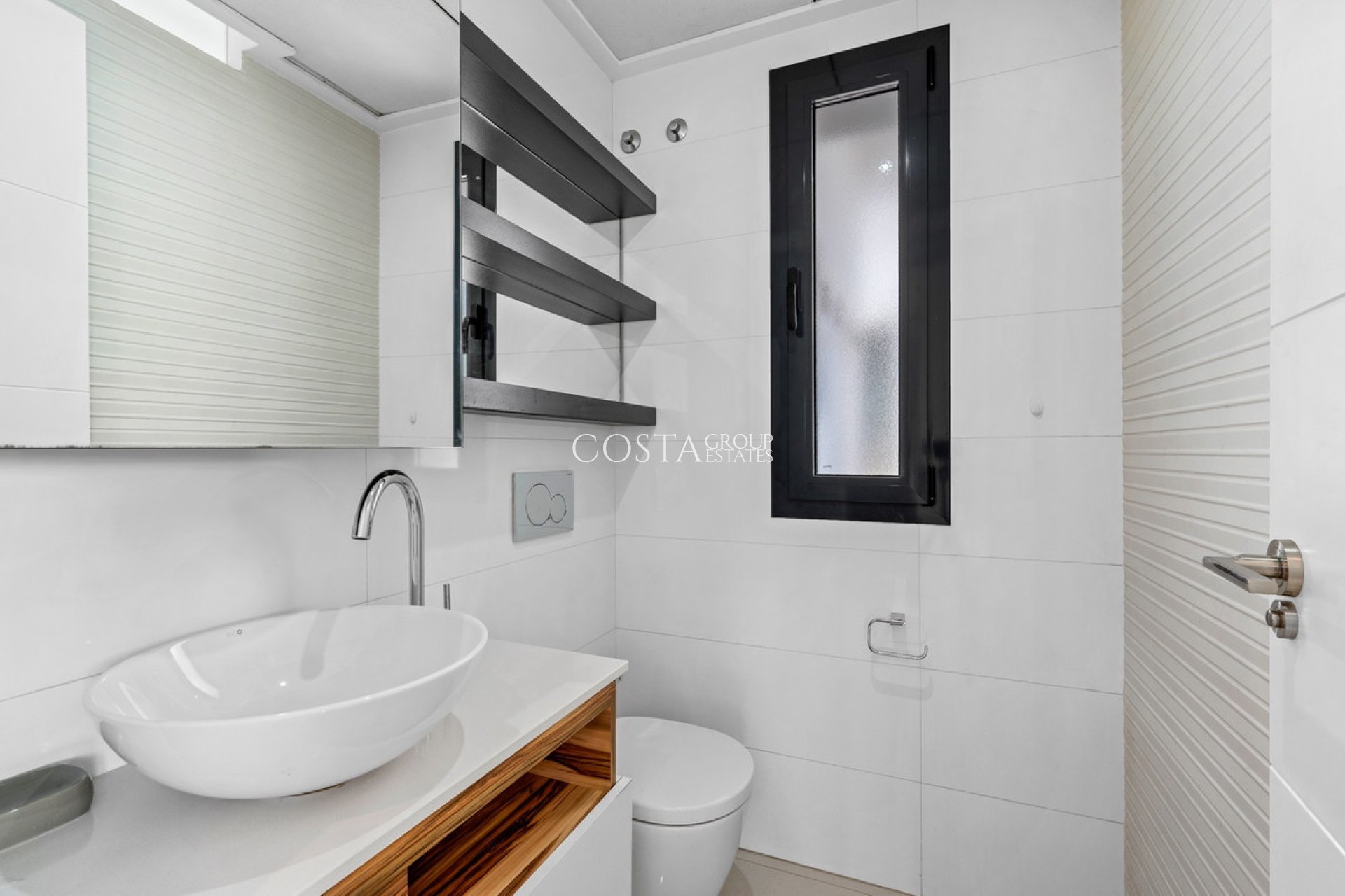 Resale - Apartments -
Rojales - Rojales Centro