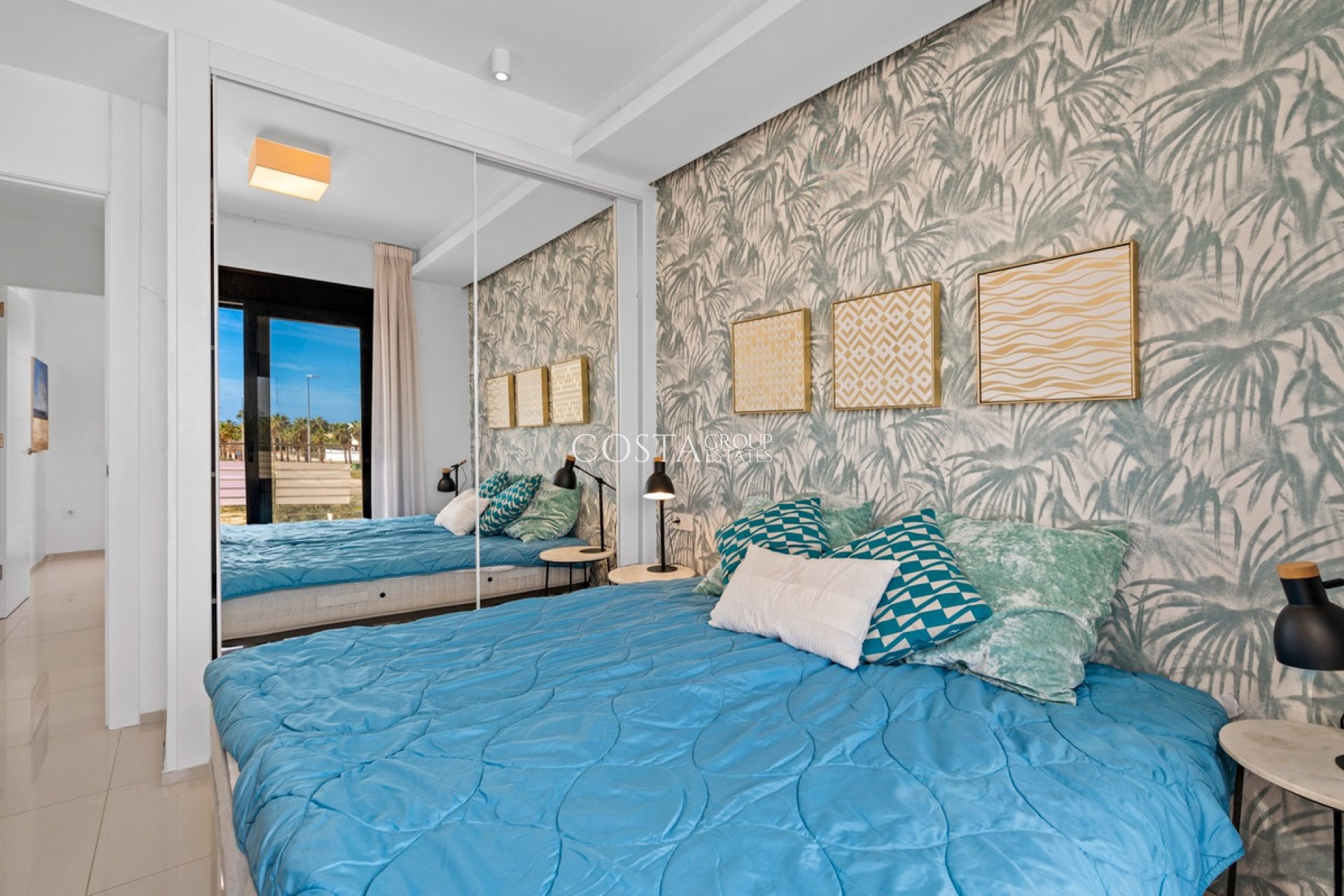 Resale - Apartments -
Rojales - Rojales Centro