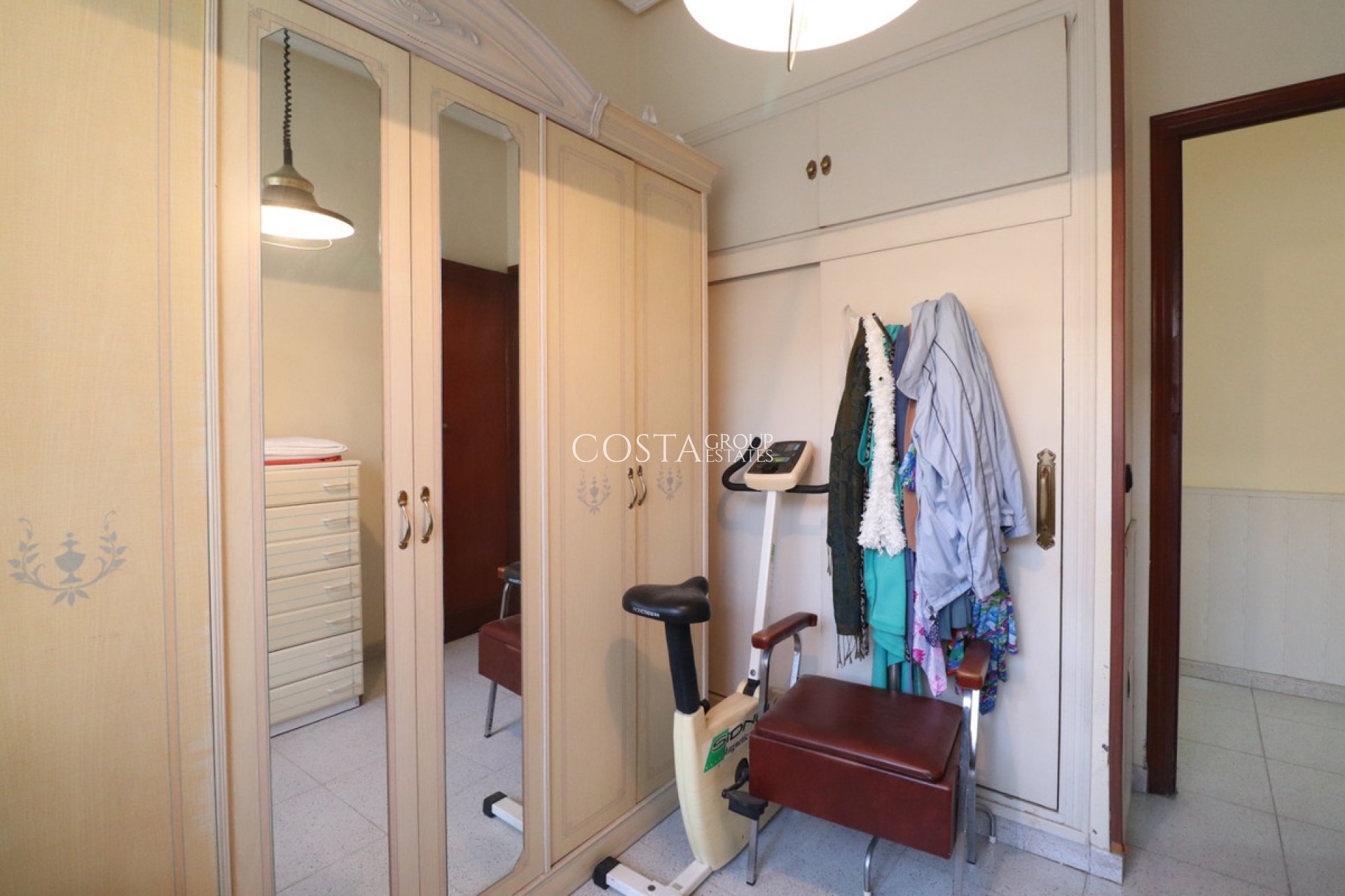 Resale - Apartments -
Rojales - Rojales Centro