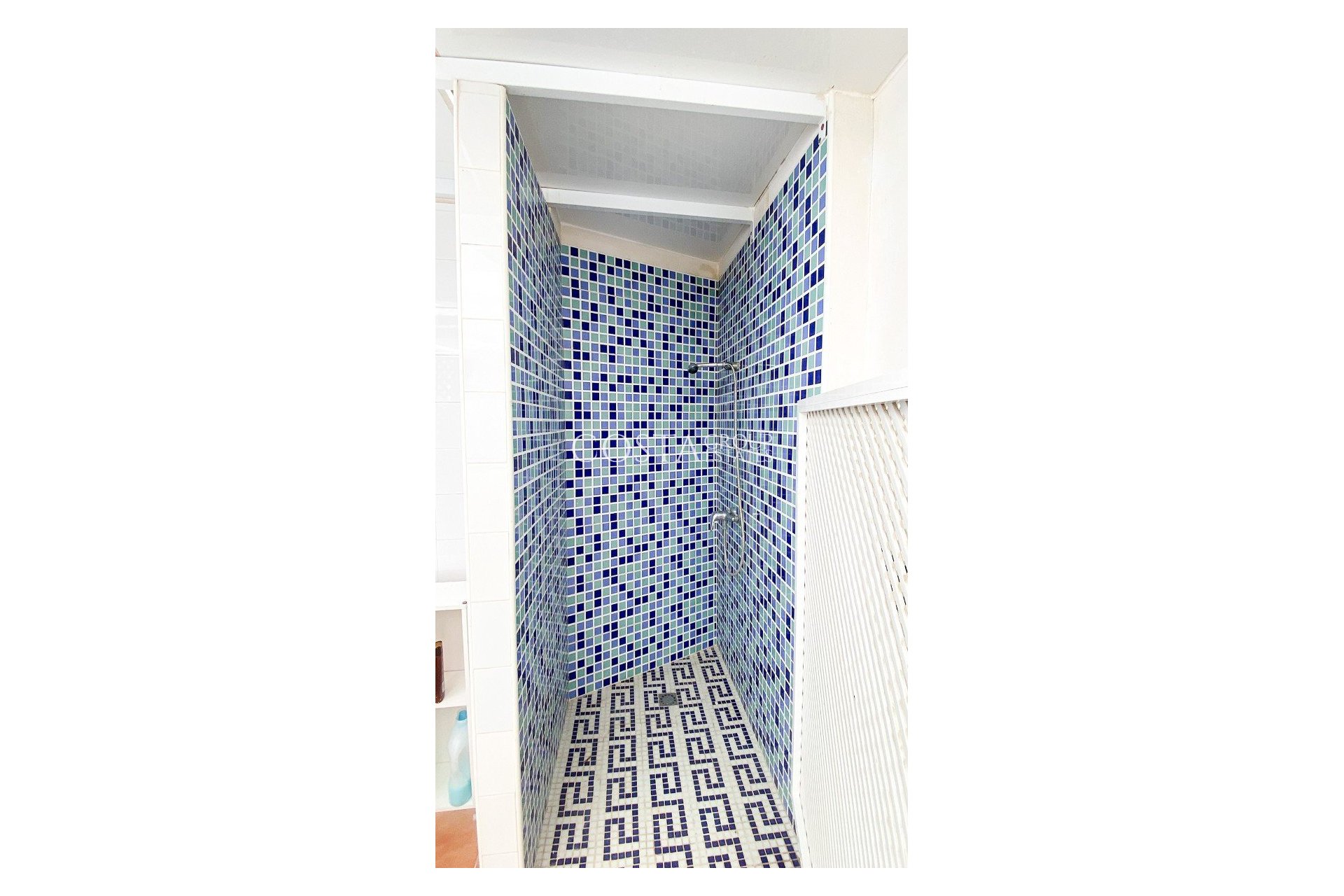 Resale - Apartments -
San Javier - Santiago De La Ribera