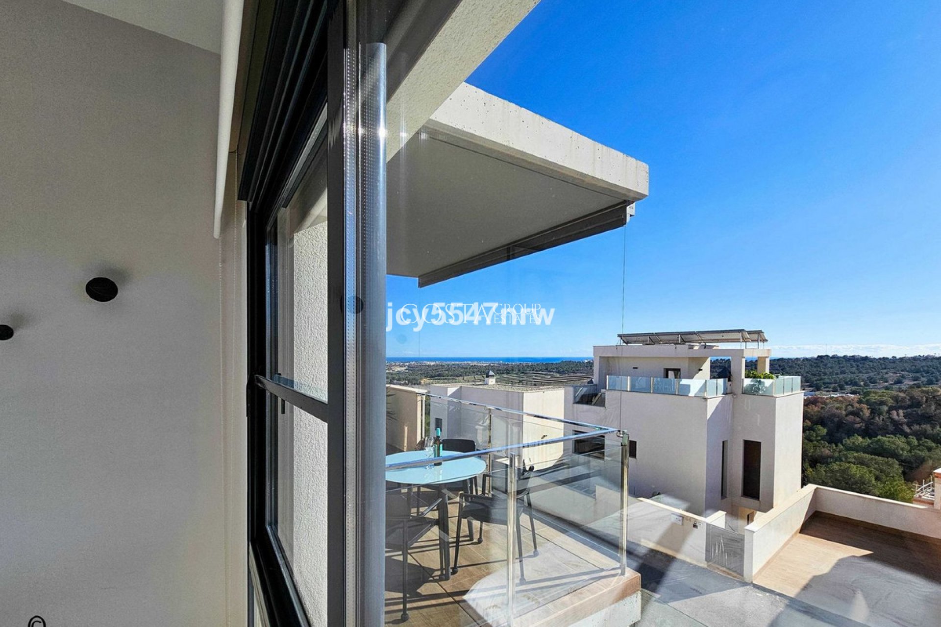 Resale - Apartments -
San Miguel de Salinas - San Miguel de Salinas Centro