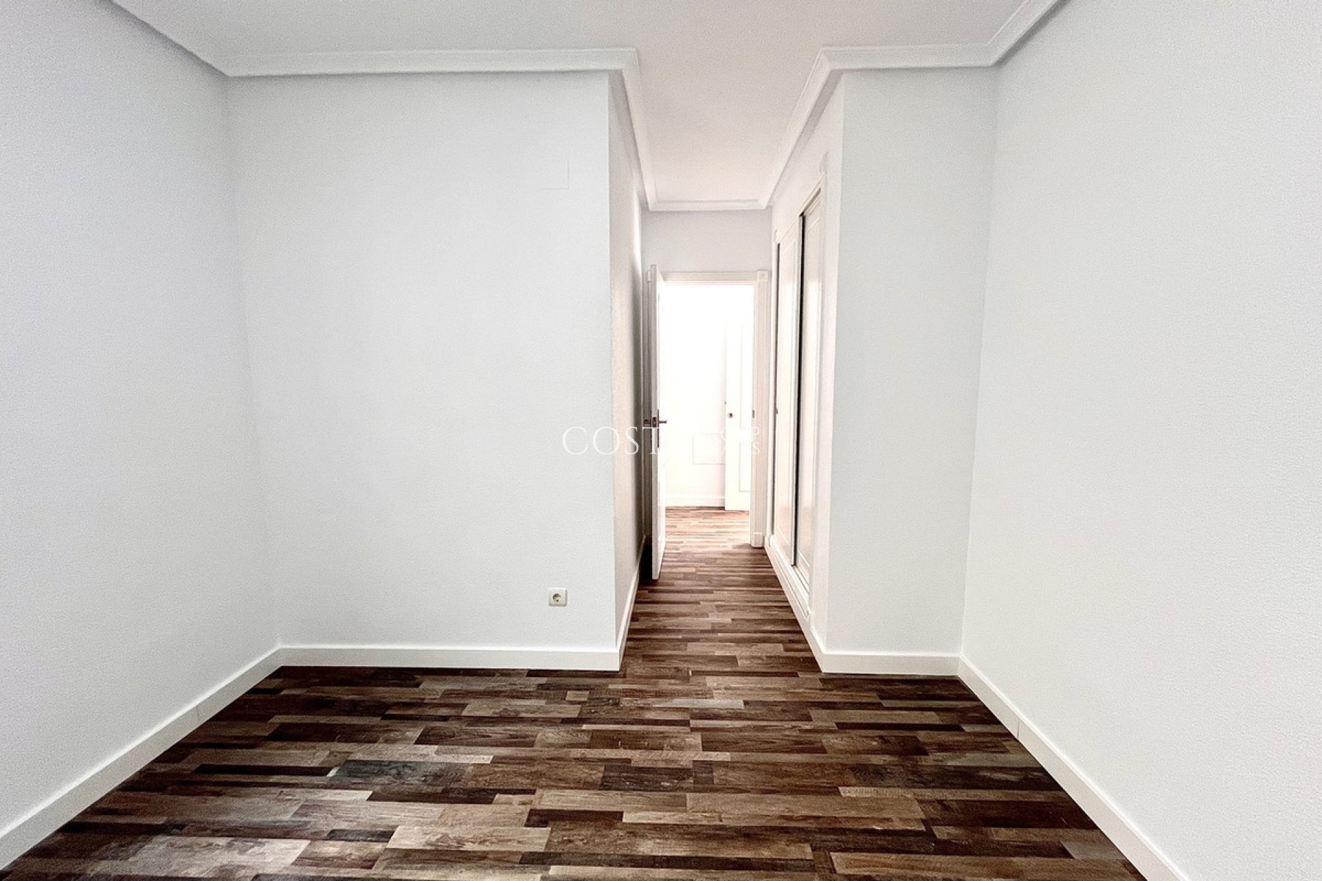 Resale - Apartments -
San Miguel de Salinas - San Miguel de Salinas Centro