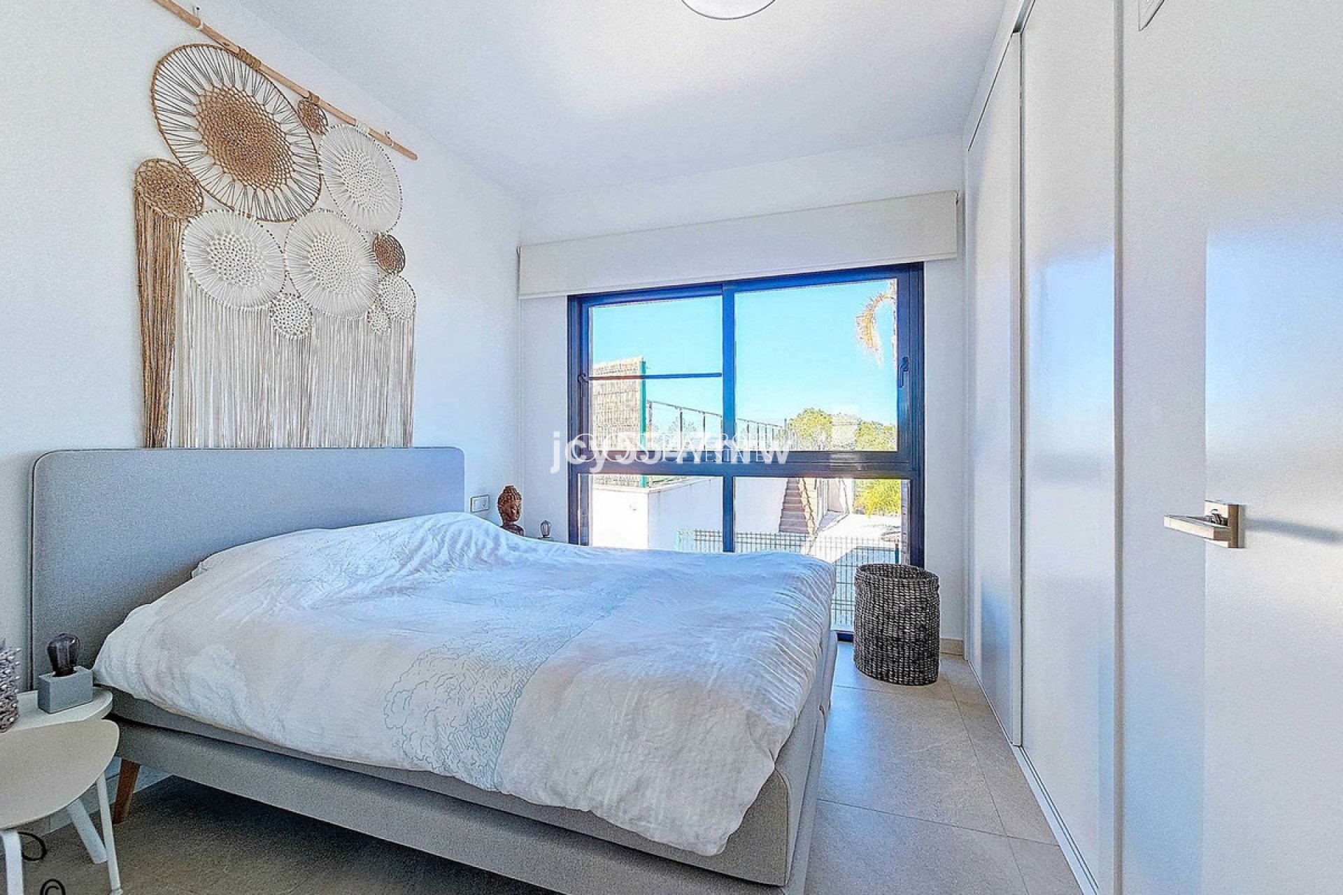 Resale - Apartments -
San Miguel de Salinas - San Miguel de Salinas Centro