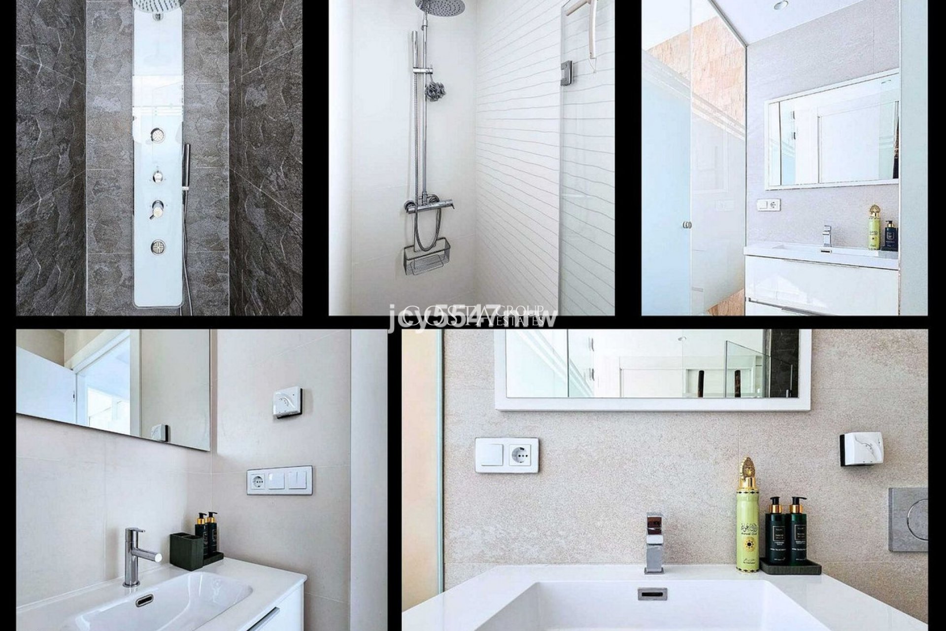 Resale - Apartments -
San Miguel de Salinas - San Miguel de Salinas Centro