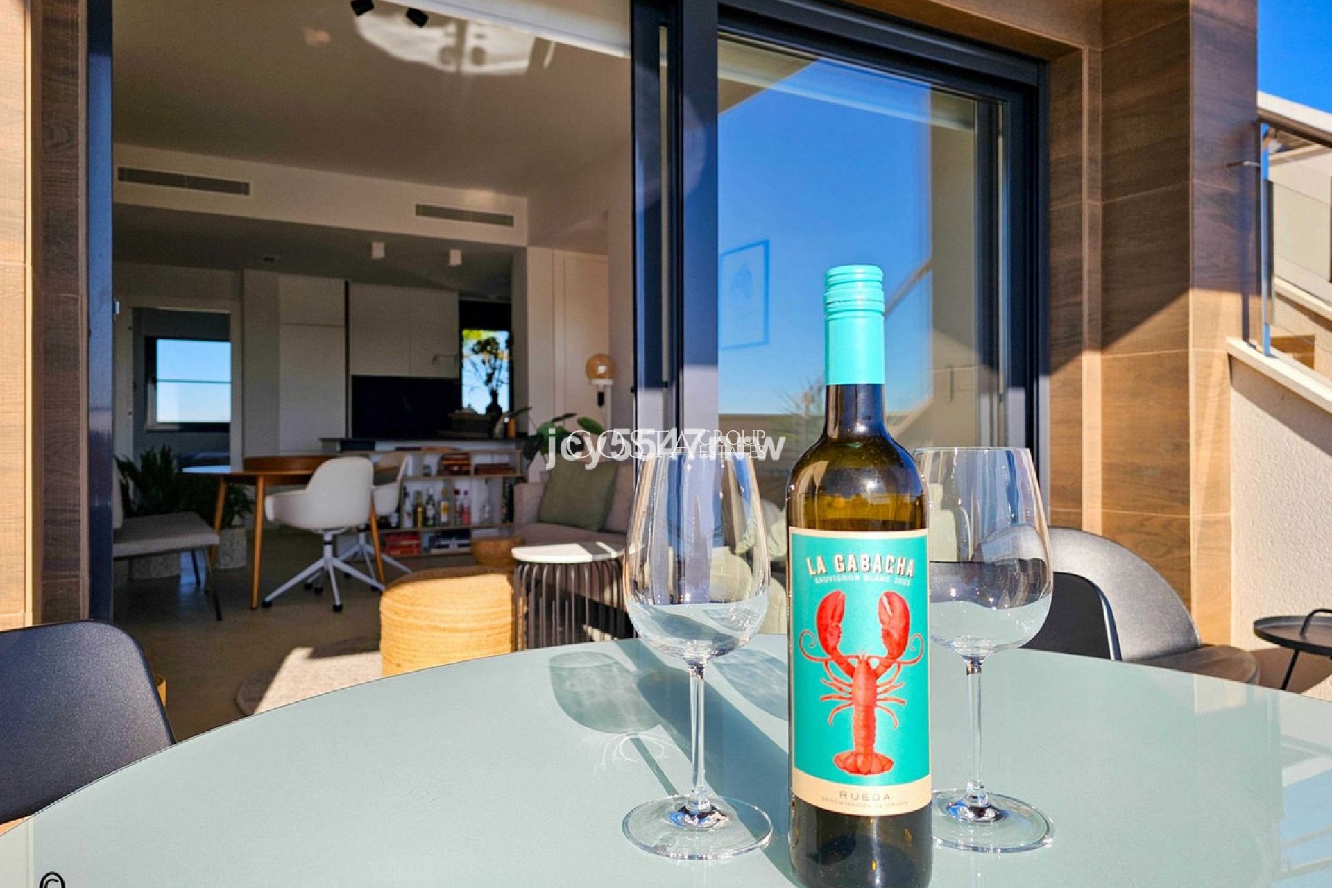 Resale - Apartments -
San Miguel de Salinas - San Miguel de Salinas Centro