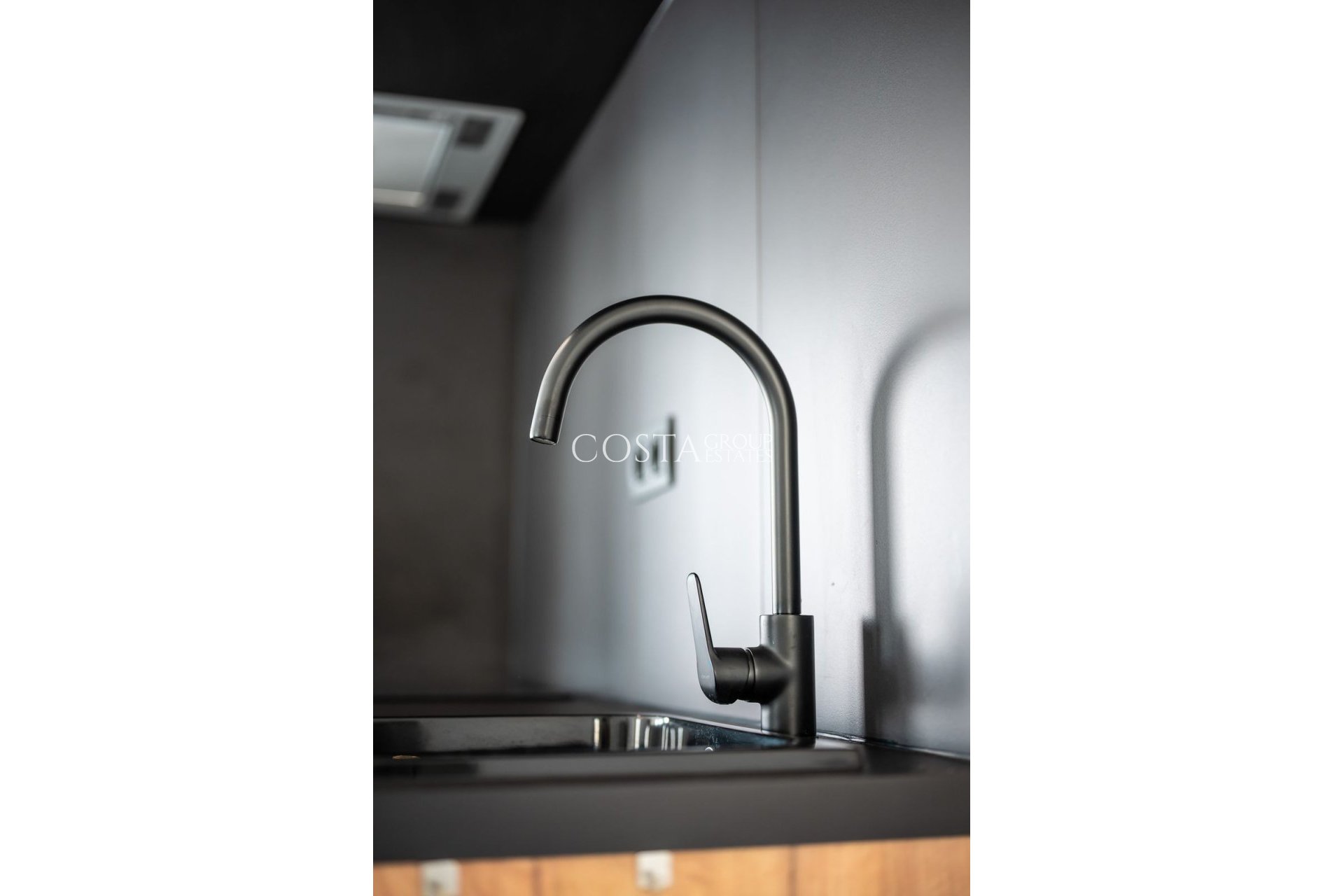 Resale - Apartments -
San Miguel de Salinas - San Miguel de Salinas Centro