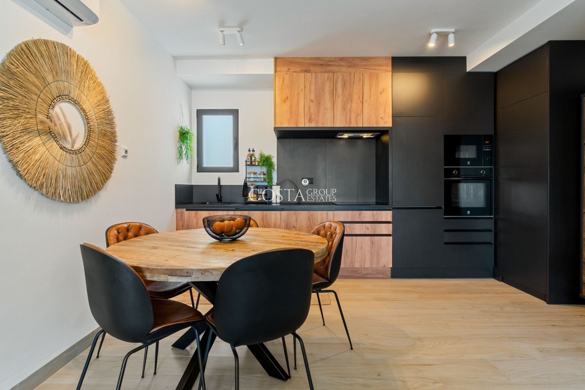 Resale - Apartments -
San Miguel de Salinas