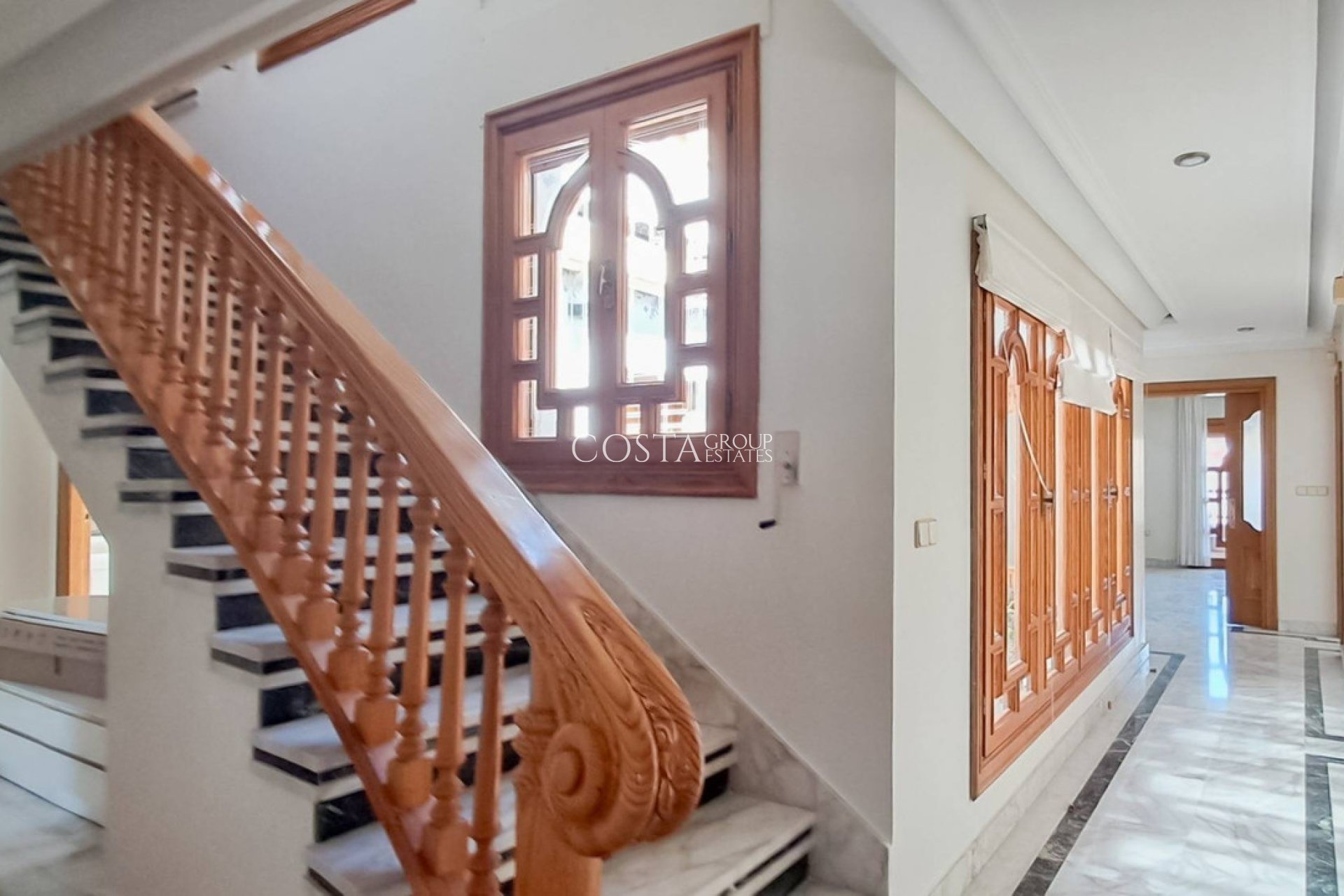 Resale - Apartments -
San Pedro del Pinatar - Lo Pagan