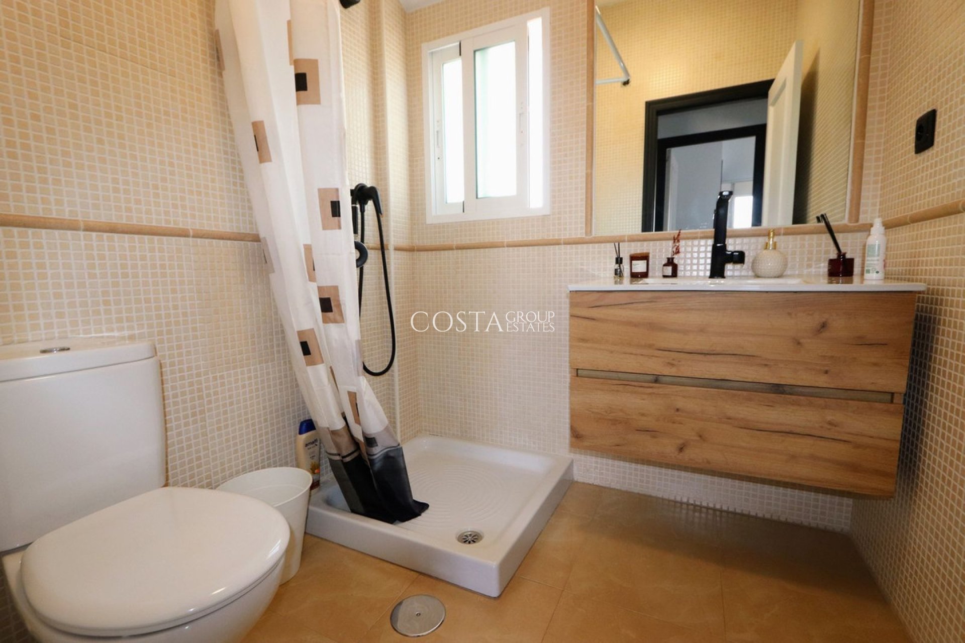 Resale - Apartments -
San Pedro del Pinatar - Lo Pagan