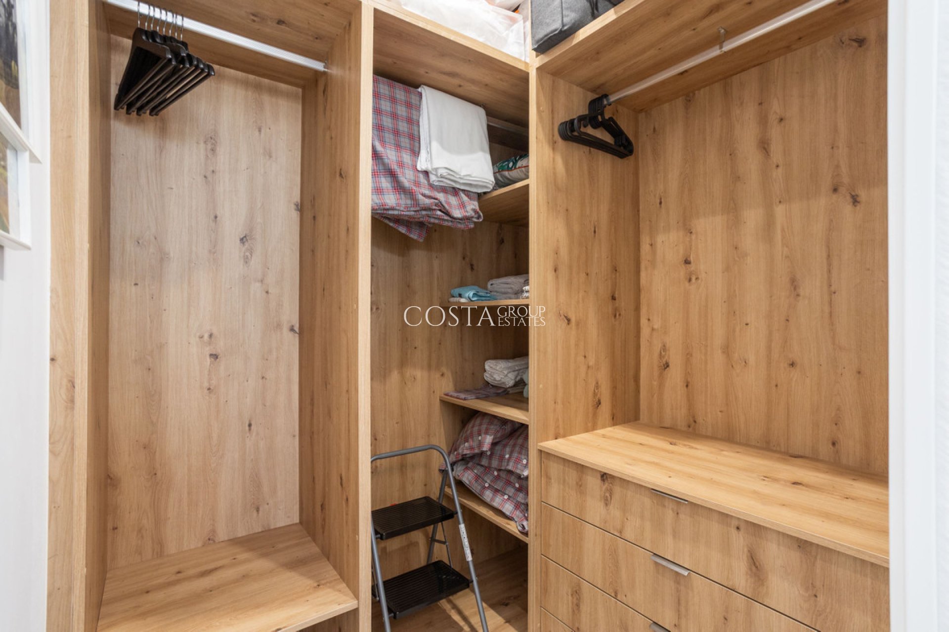 Resale - Apartments -
San Pedro del Pinatar - Lo Pagan