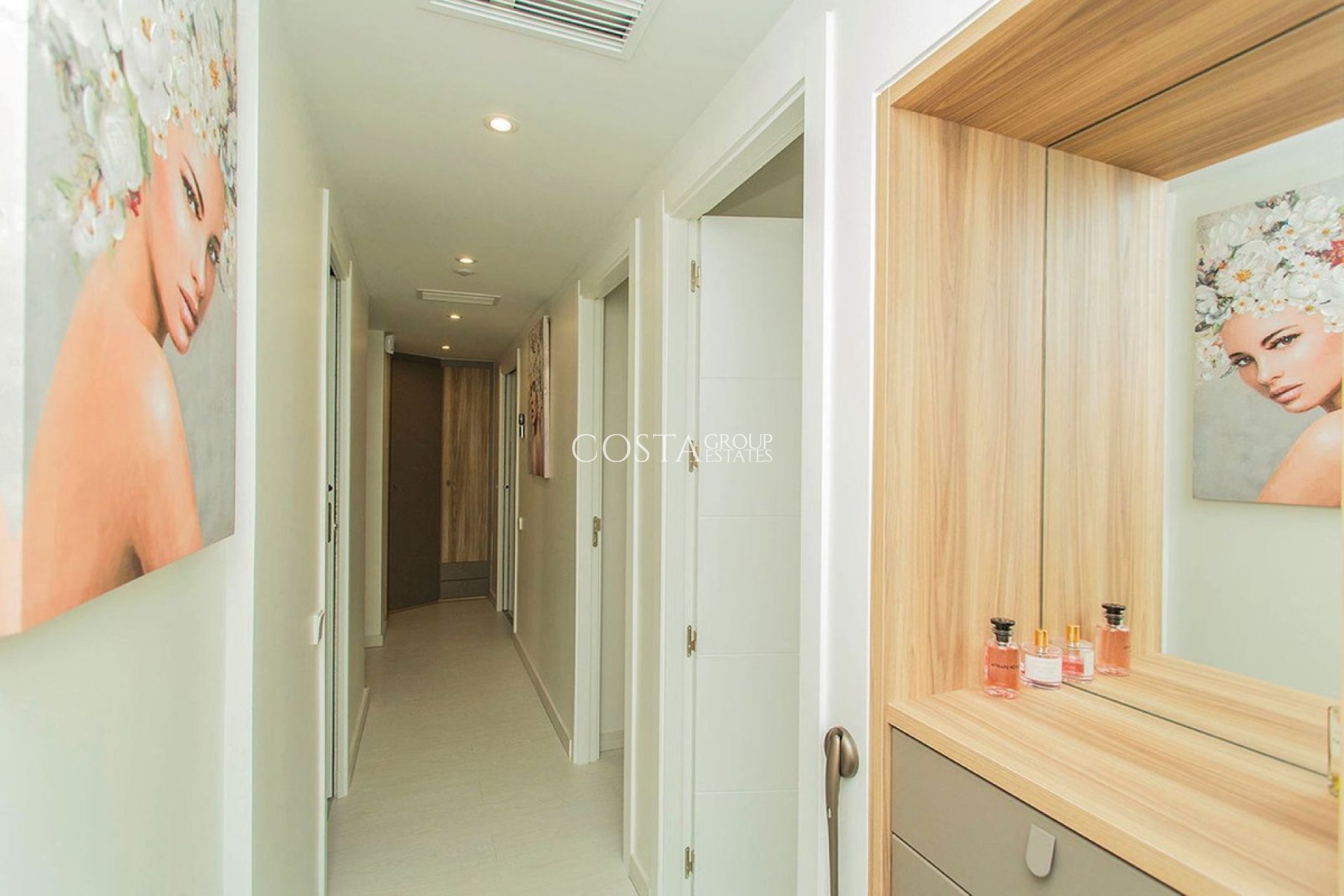 Resale - Apartments -
San Pedro del Pinatar - San Pedro del Pinatar Centro
