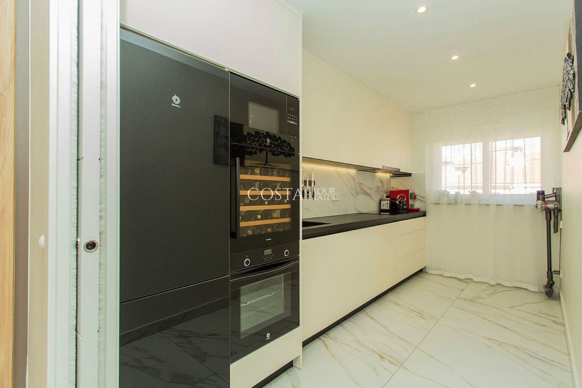 Resale - Apartments -
San Pedro del Pinatar - San Pedro del Pinatar Centro
