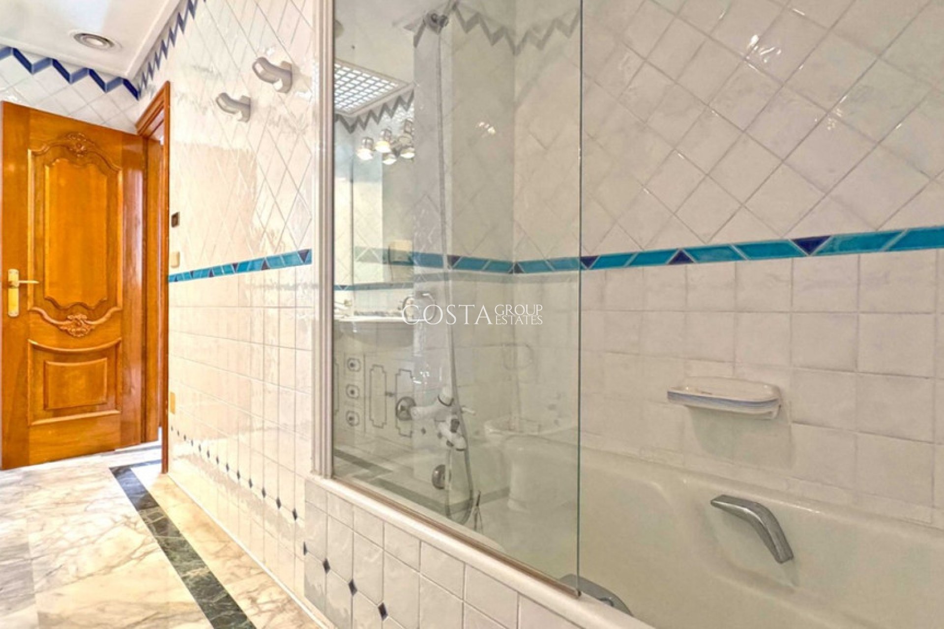 Resale - Apartments -
San Pedro del Pinatar - San Pedro del Pinatar Centro