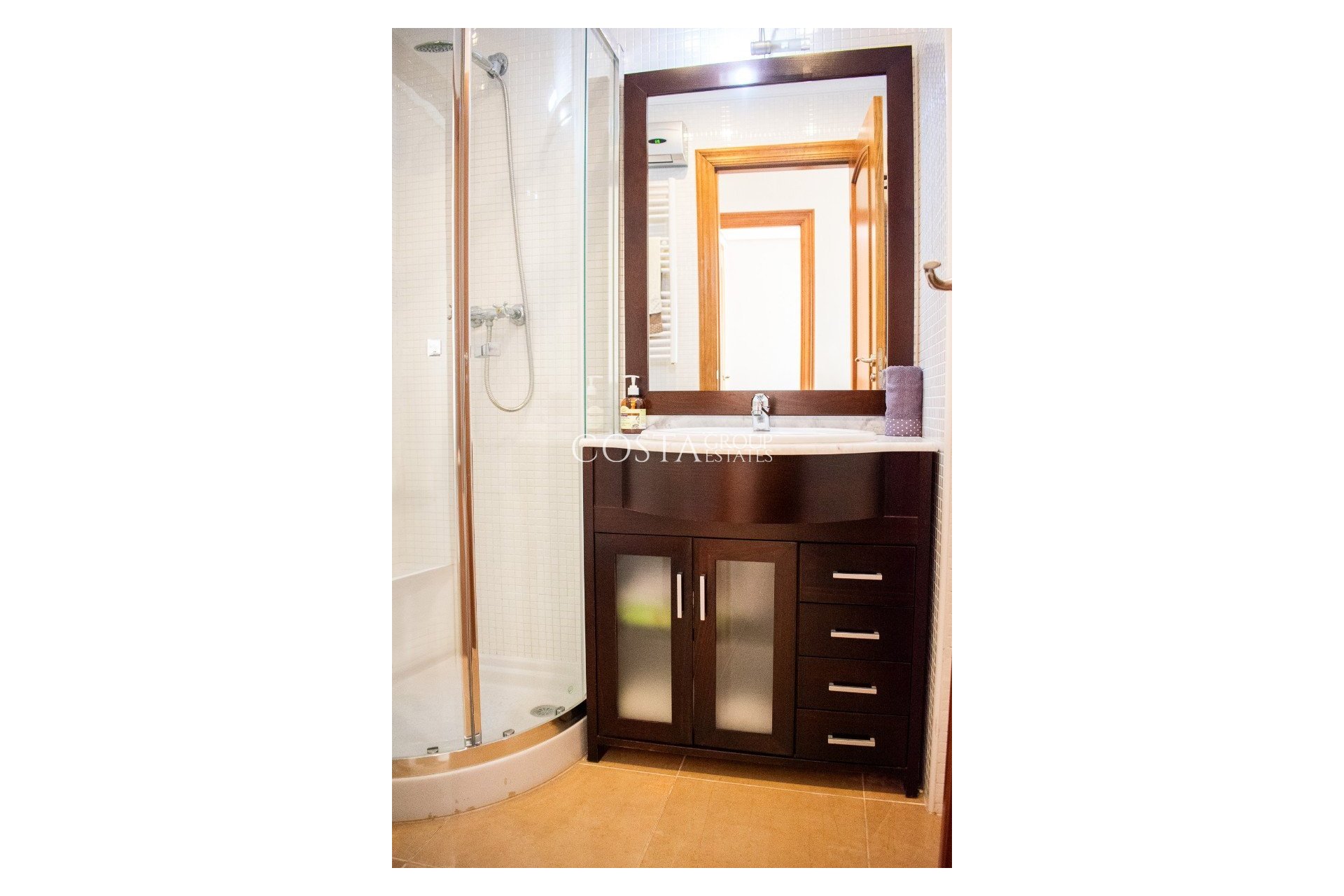 Resale - Apartments -
San Pedro del Pinatar - San Pedro del Pinatar Centro