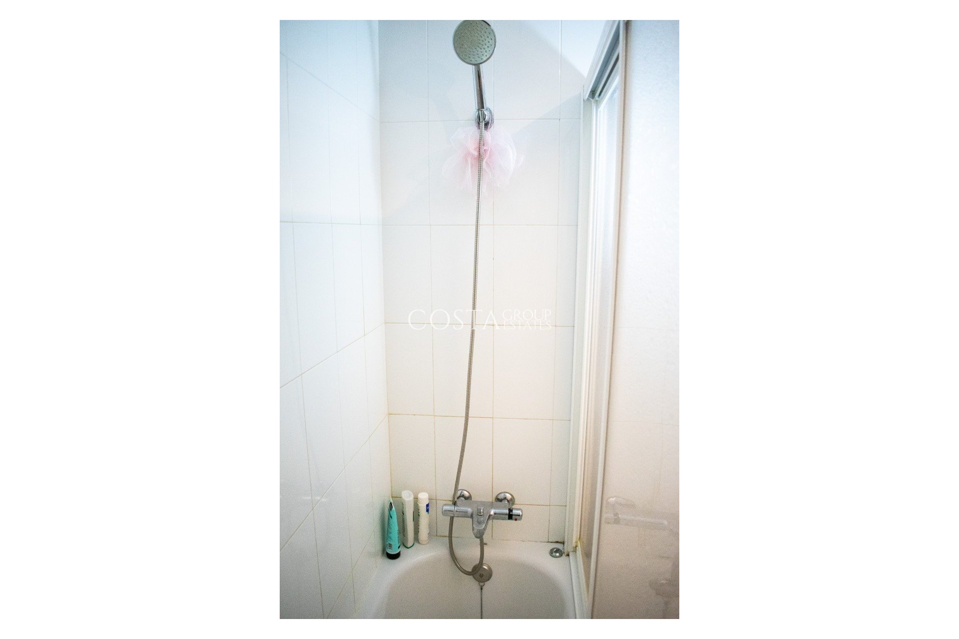 Resale - Apartments -
San Pedro del Pinatar - San Pedro del Pinatar Centro