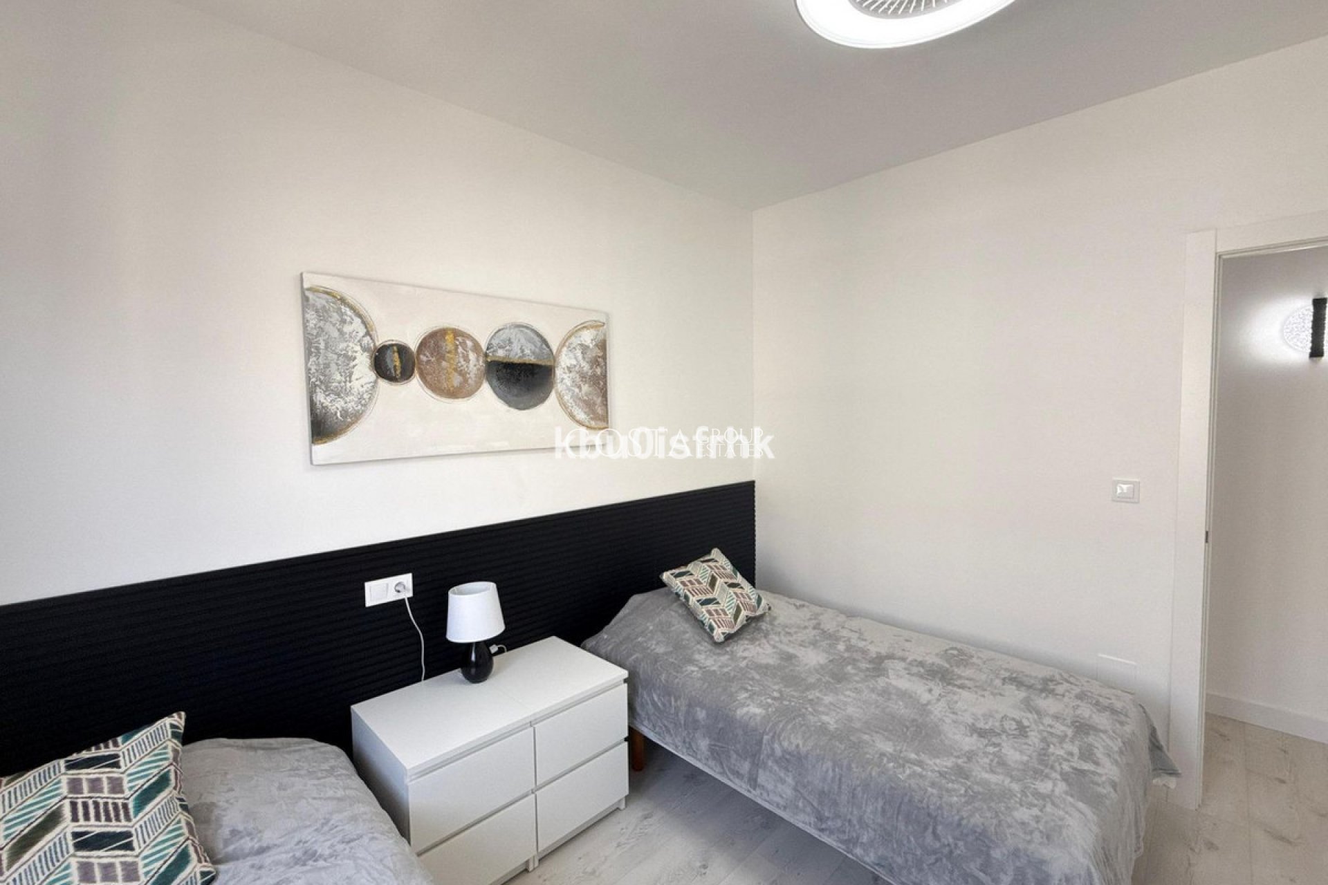 Resale - Apartments -
San Pedro del Pinatar - San Pedro del Pinatar Centro