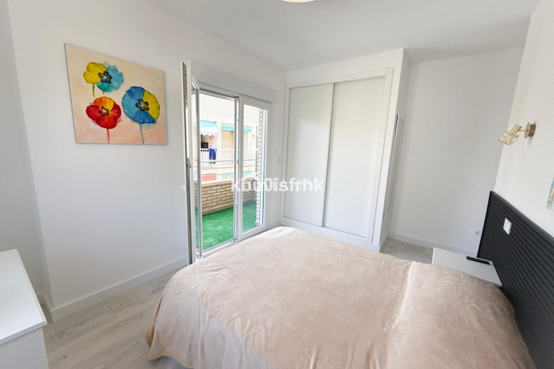 Resale - Apartments -
San Pedro del Pinatar - San Pedro del Pinatar Centro