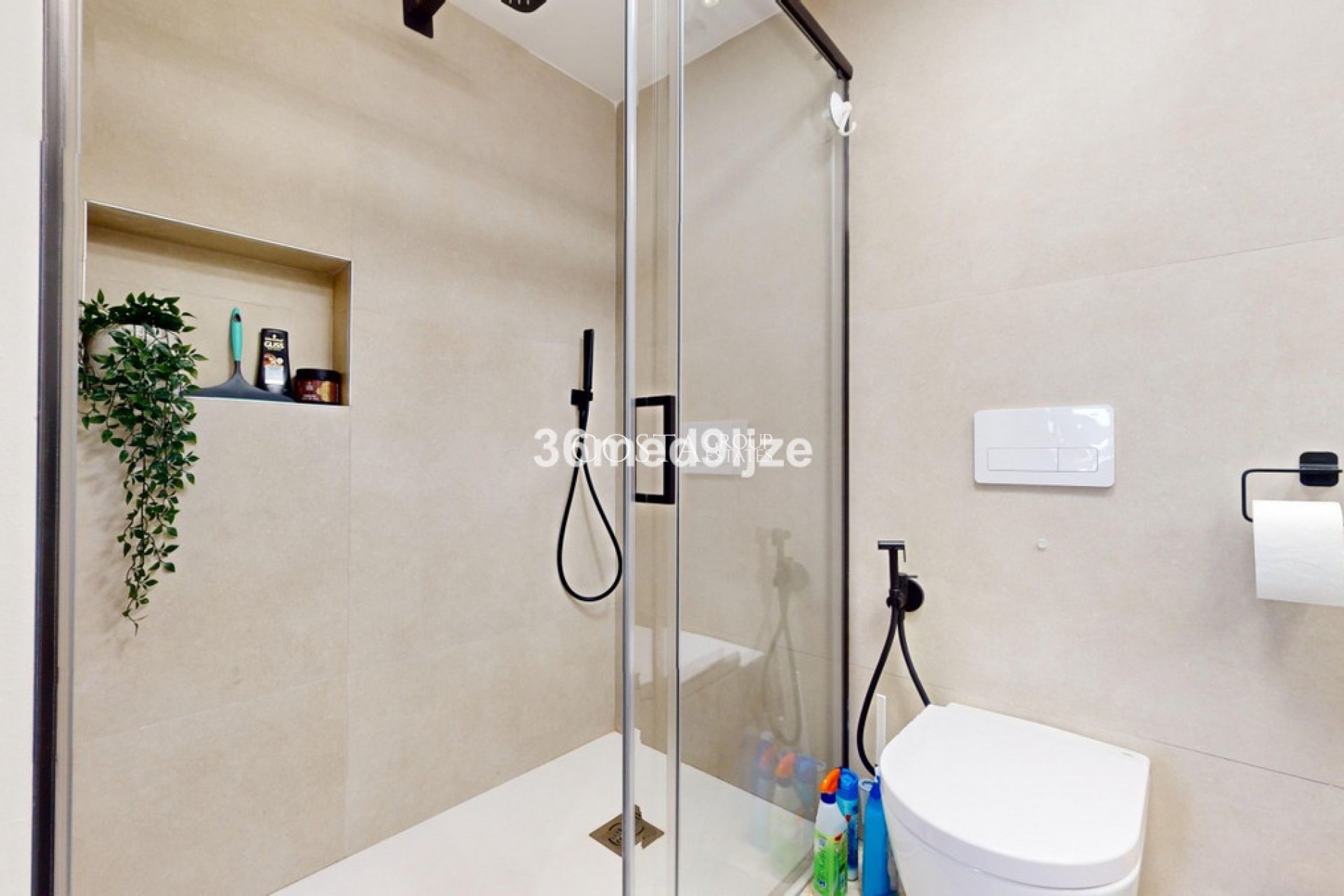 Resale - Apartments -
San Pedro del Pinatar - San Pedro del Pinatar Centro