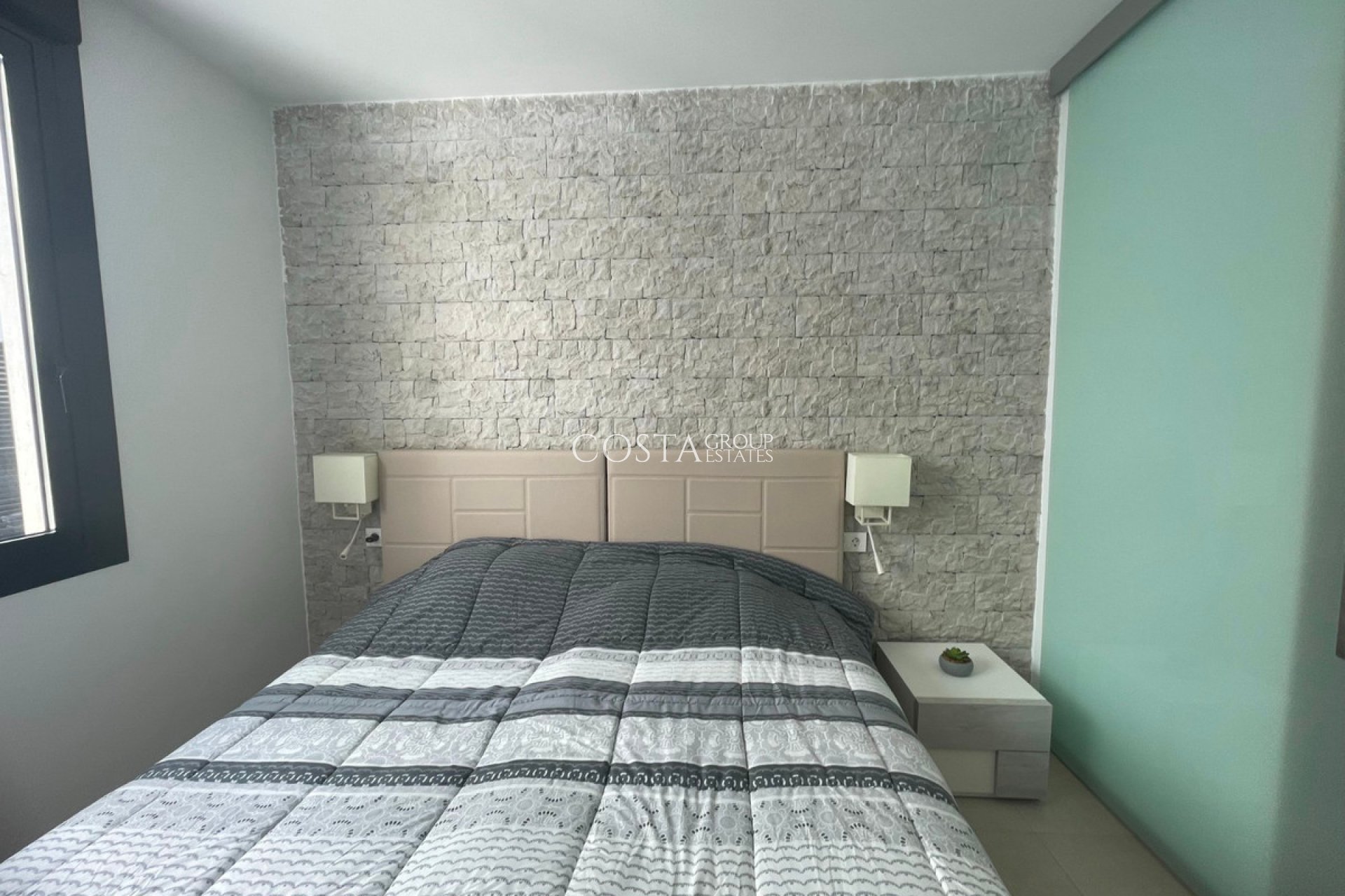 Resale - Apartments -
San Pedro del Pinatar - San Pedro del Pinatar Centro