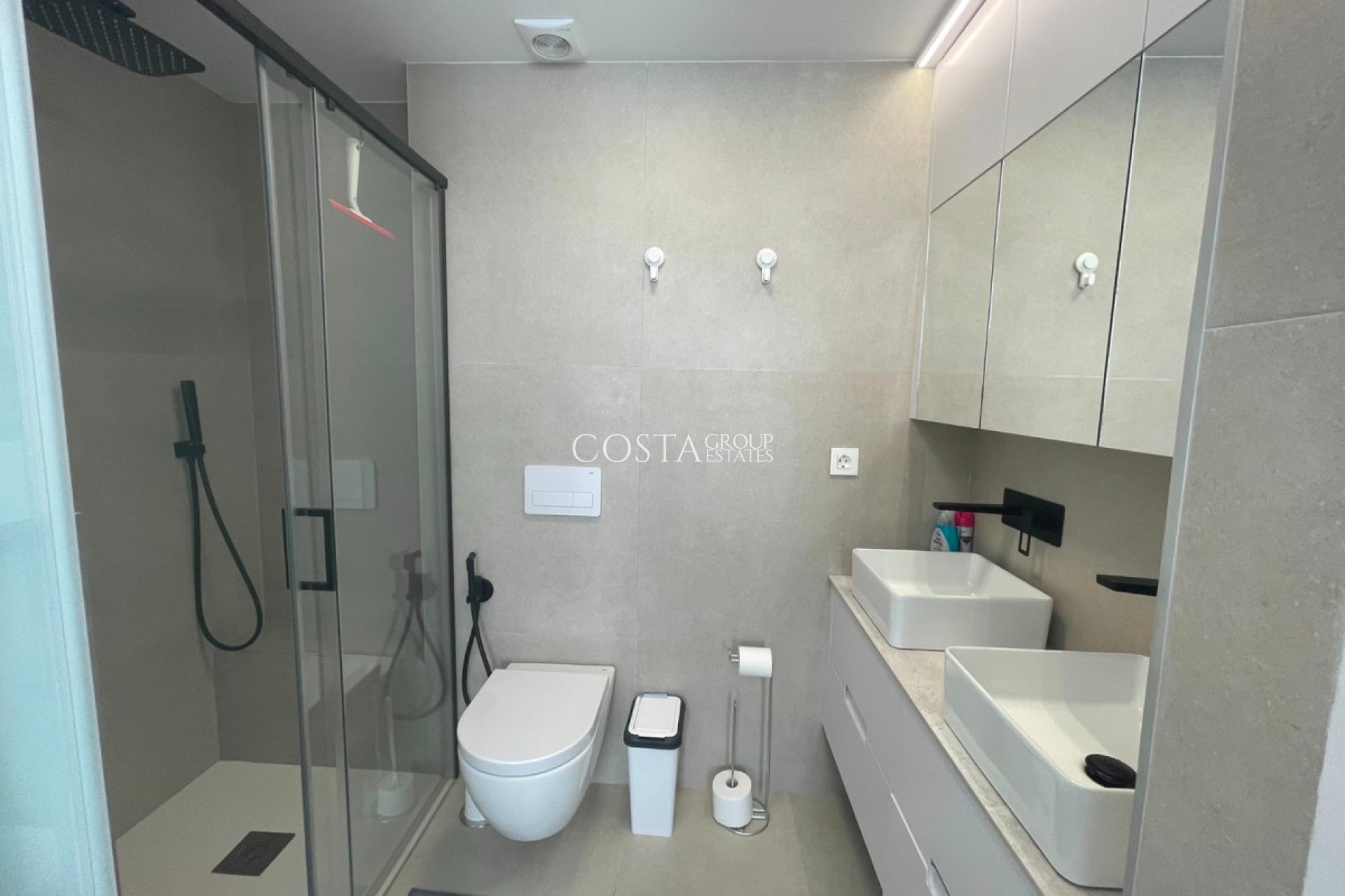 Resale - Apartments -
San Pedro del Pinatar - San Pedro del Pinatar Centro