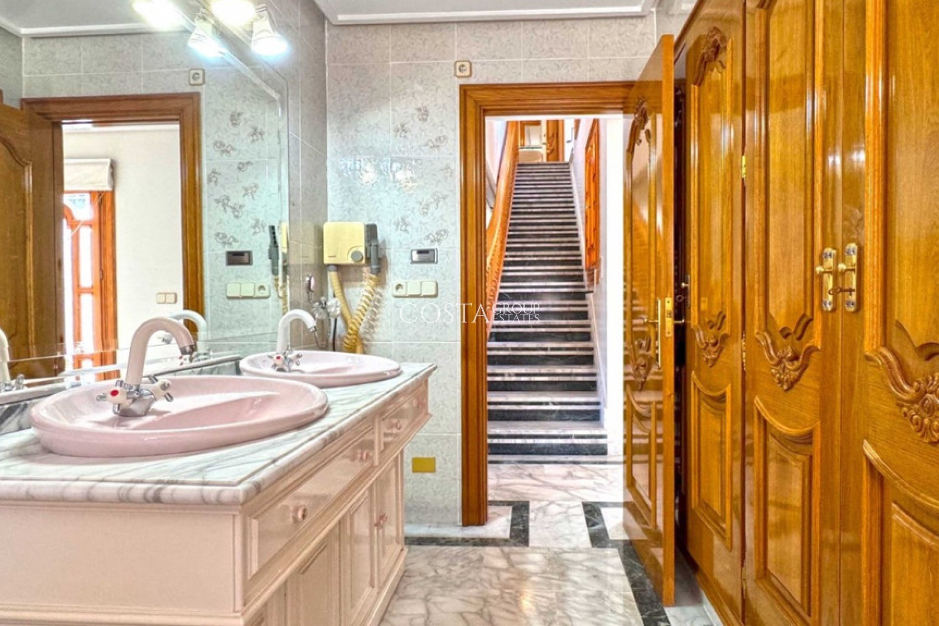 Resale - Apartments -
San Pedro del Pinatar - San Pedro del Pinatar Centro