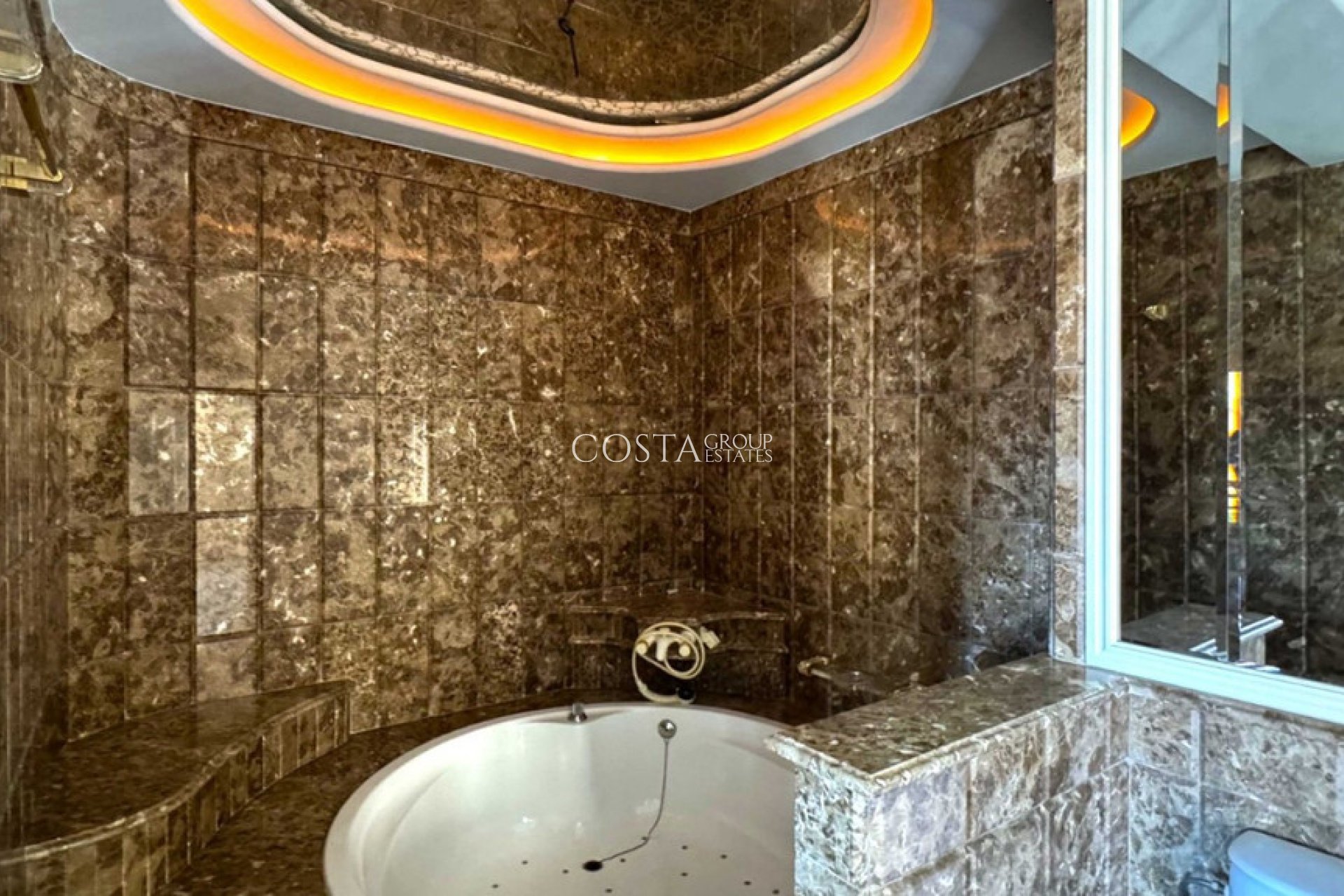 Resale - Apartments -
San Pedro del Pinatar - San Pedro del Pinatar Centro